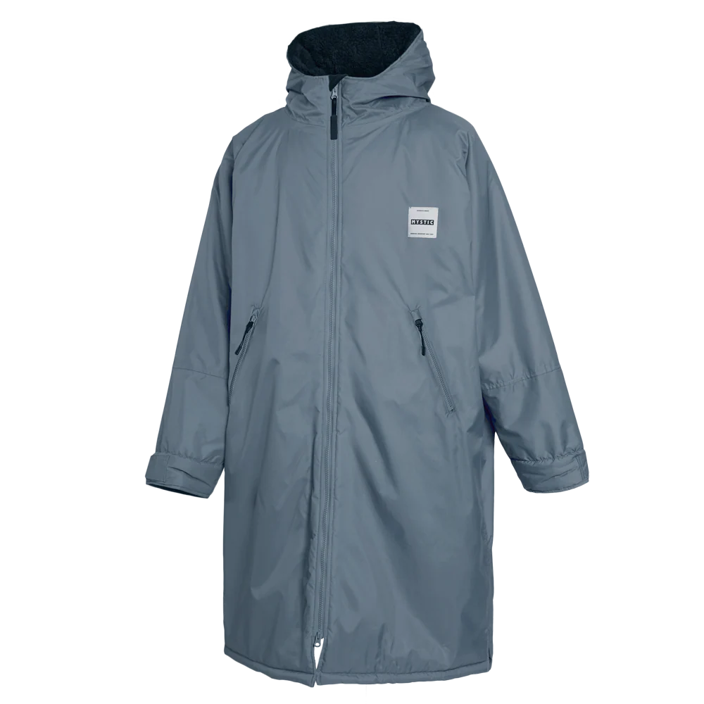 Poncho Explore - Image 5