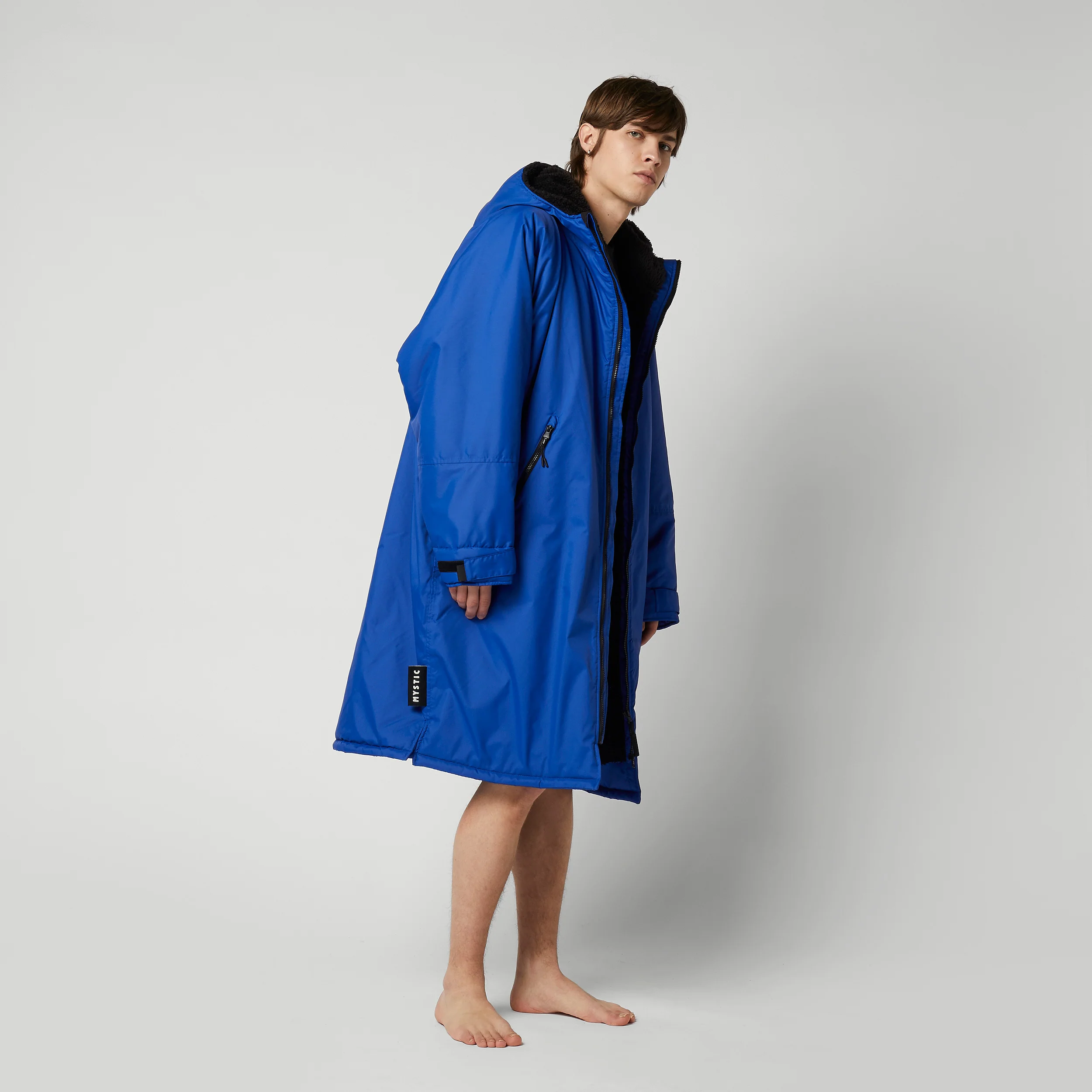 Poncho Explore - Image 53