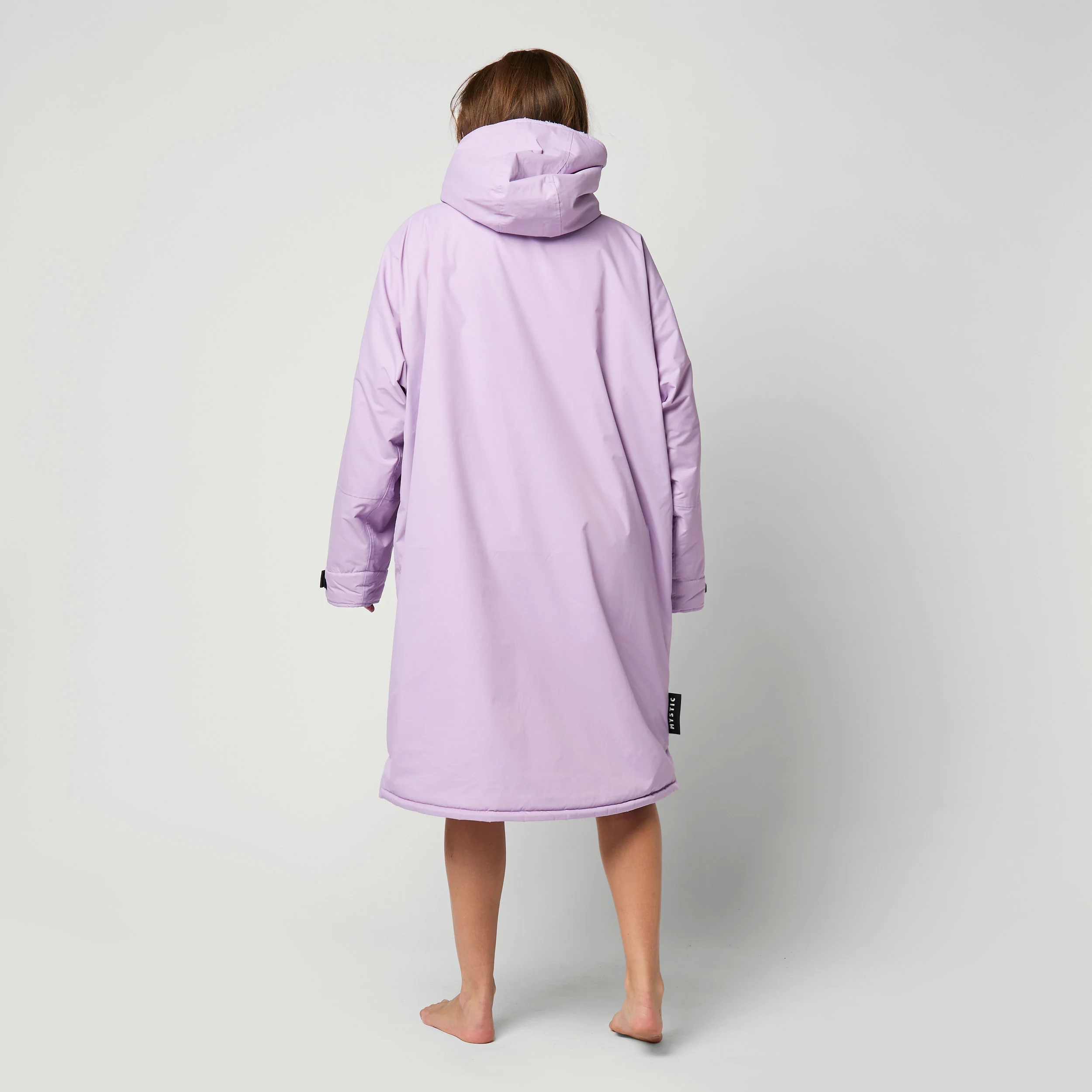 Poncho Explore - Image 55