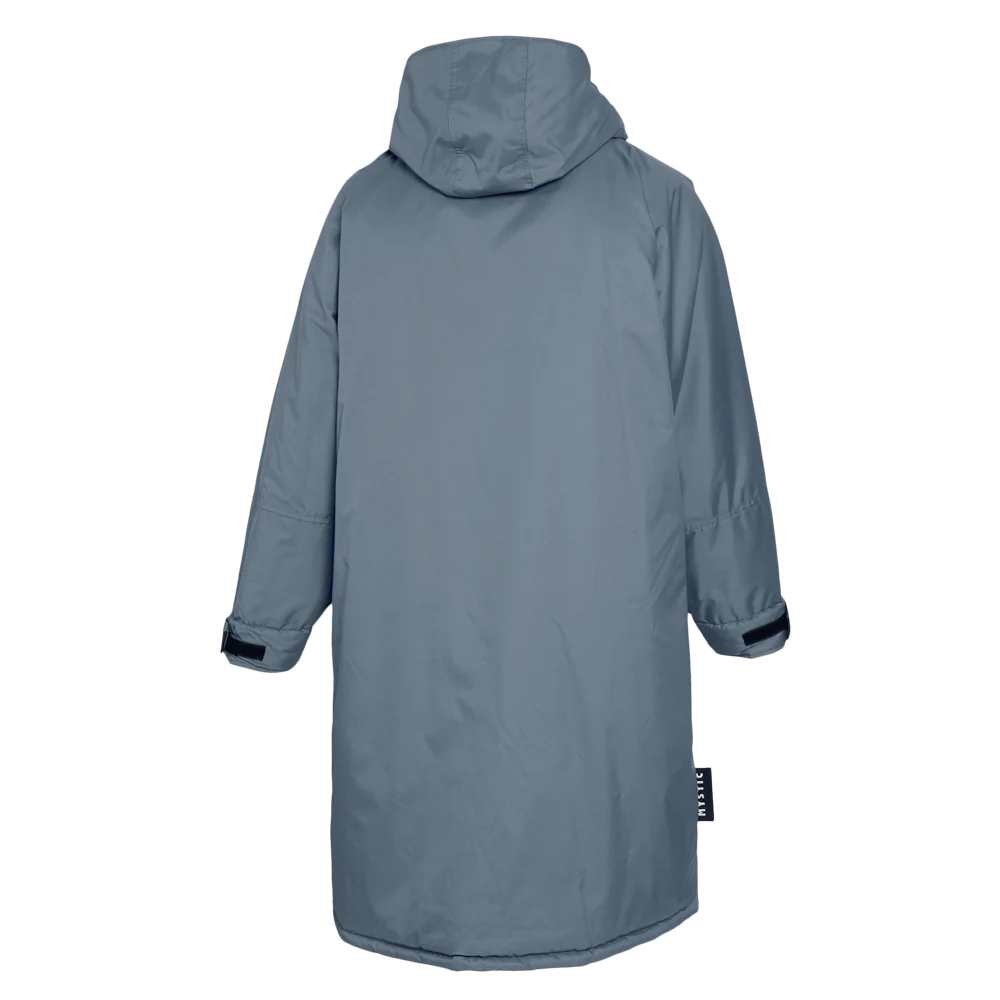 Poncho Explore - Image 6