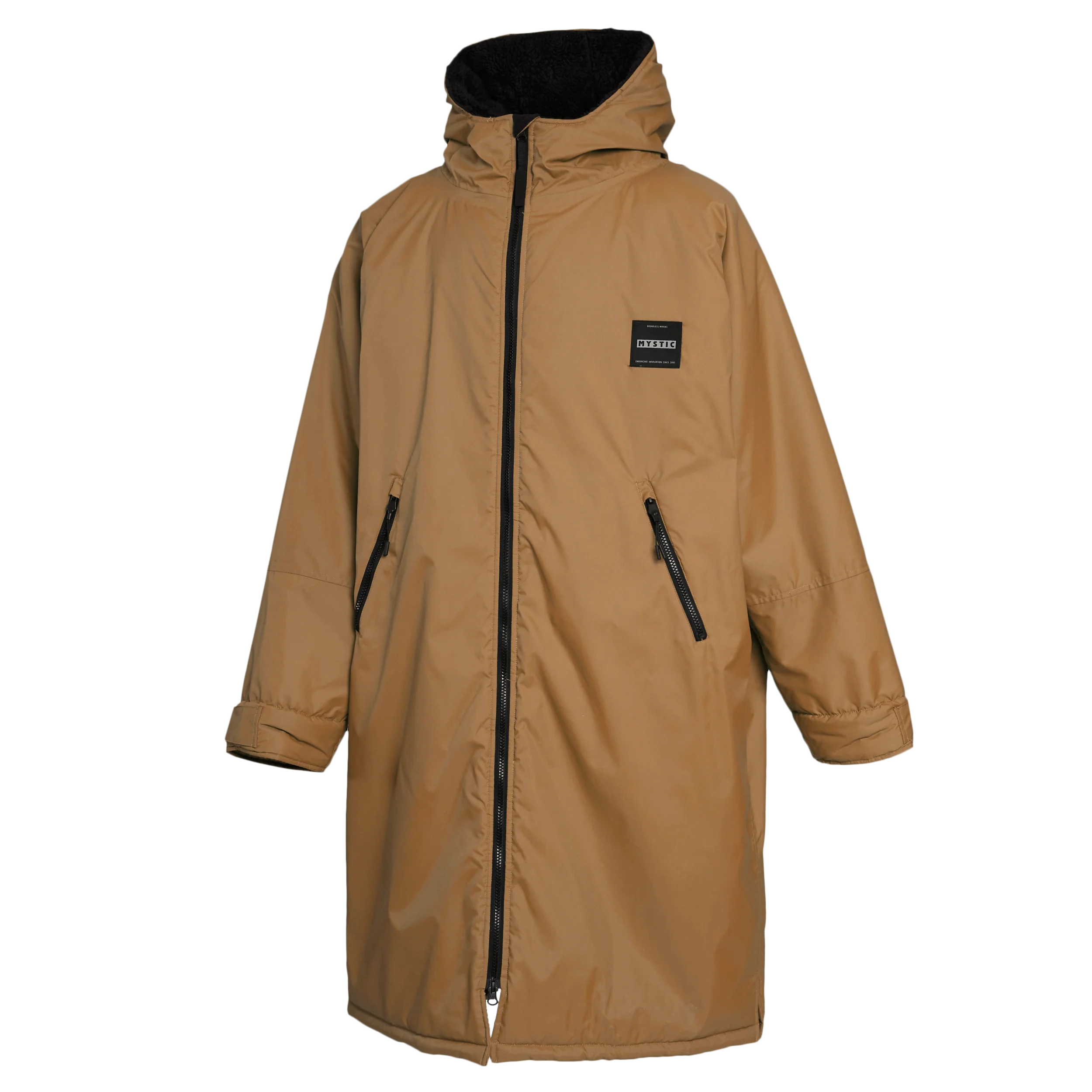 Poncho Explore - Image 60