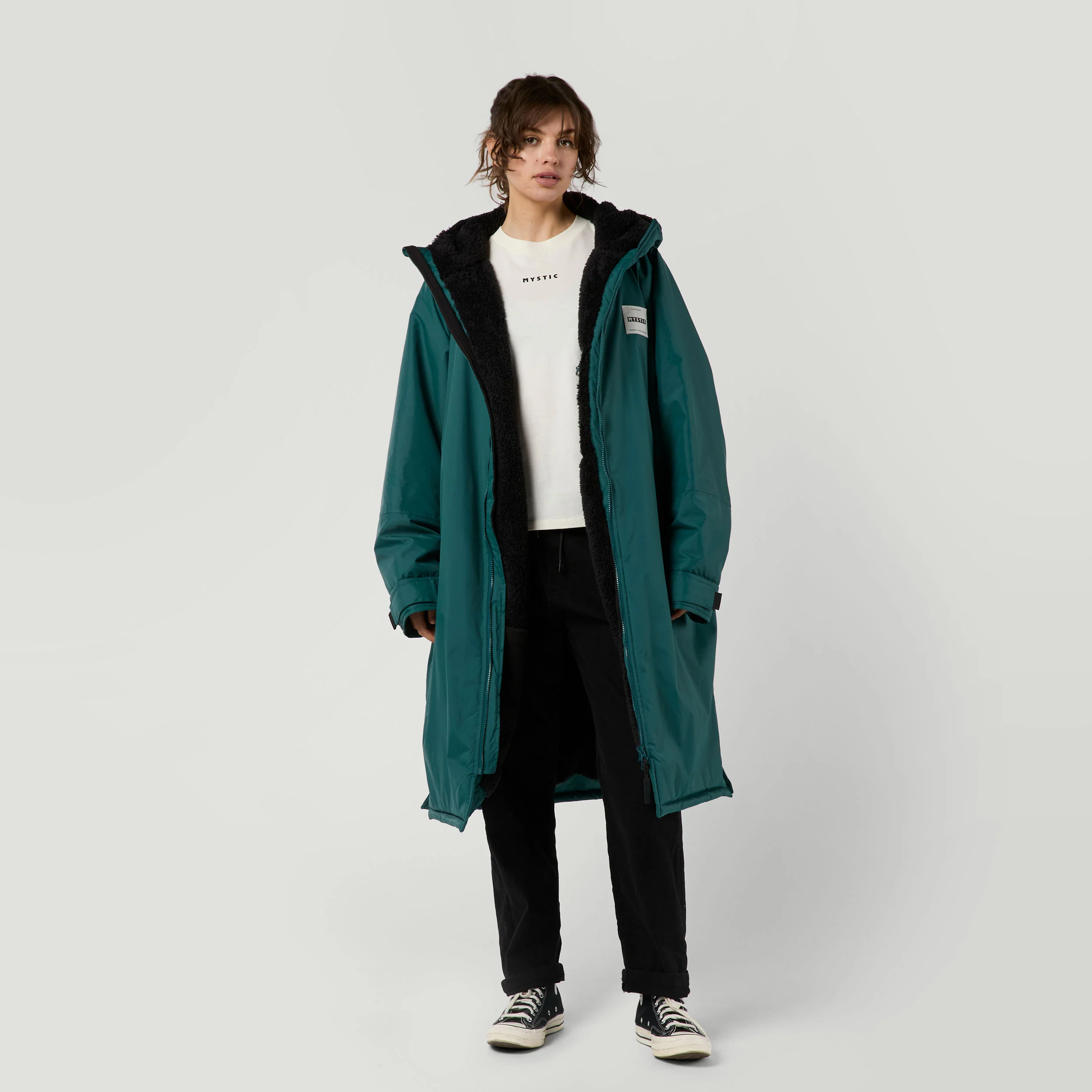 Poncho Explore - Image 63