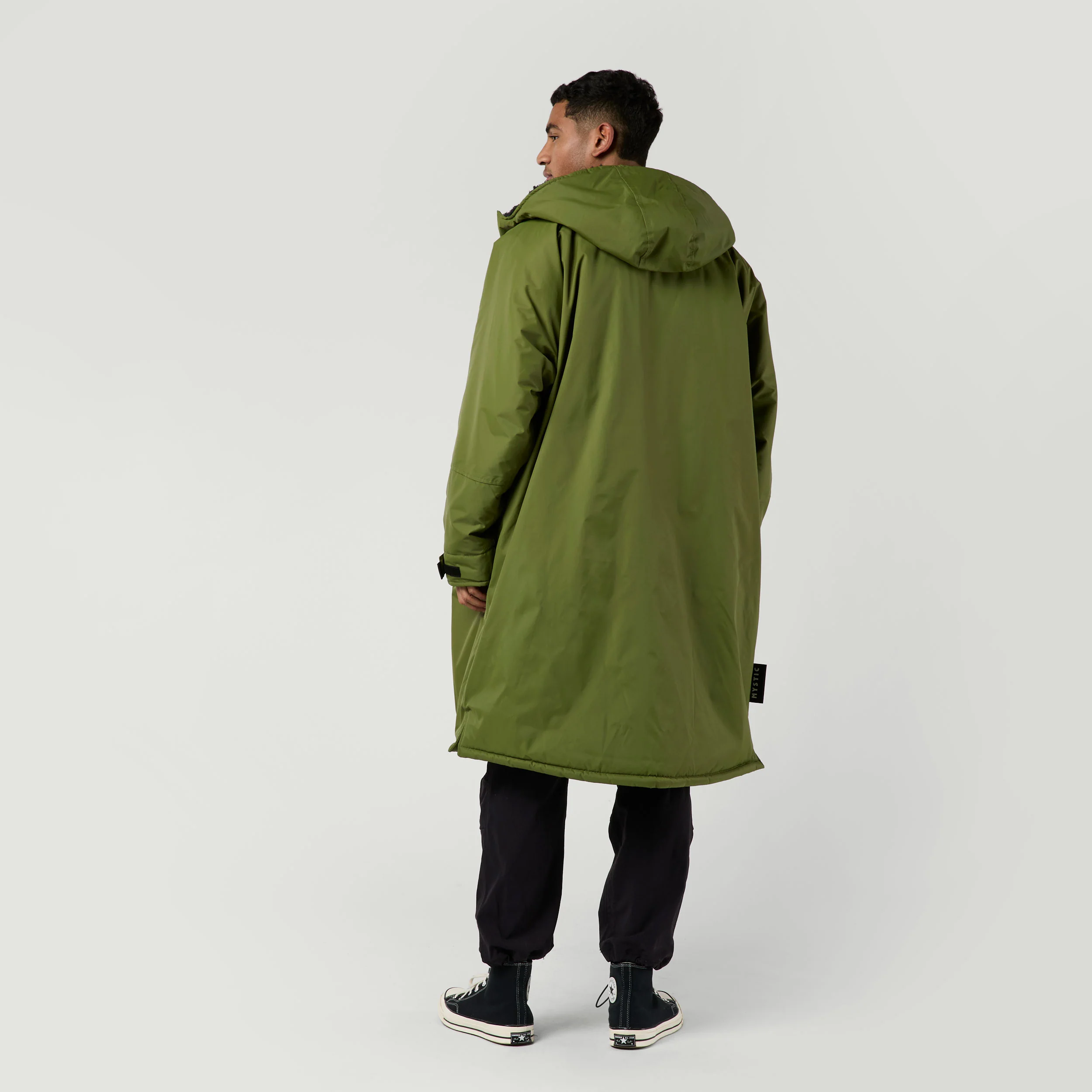 Poncho Explore - Image 64