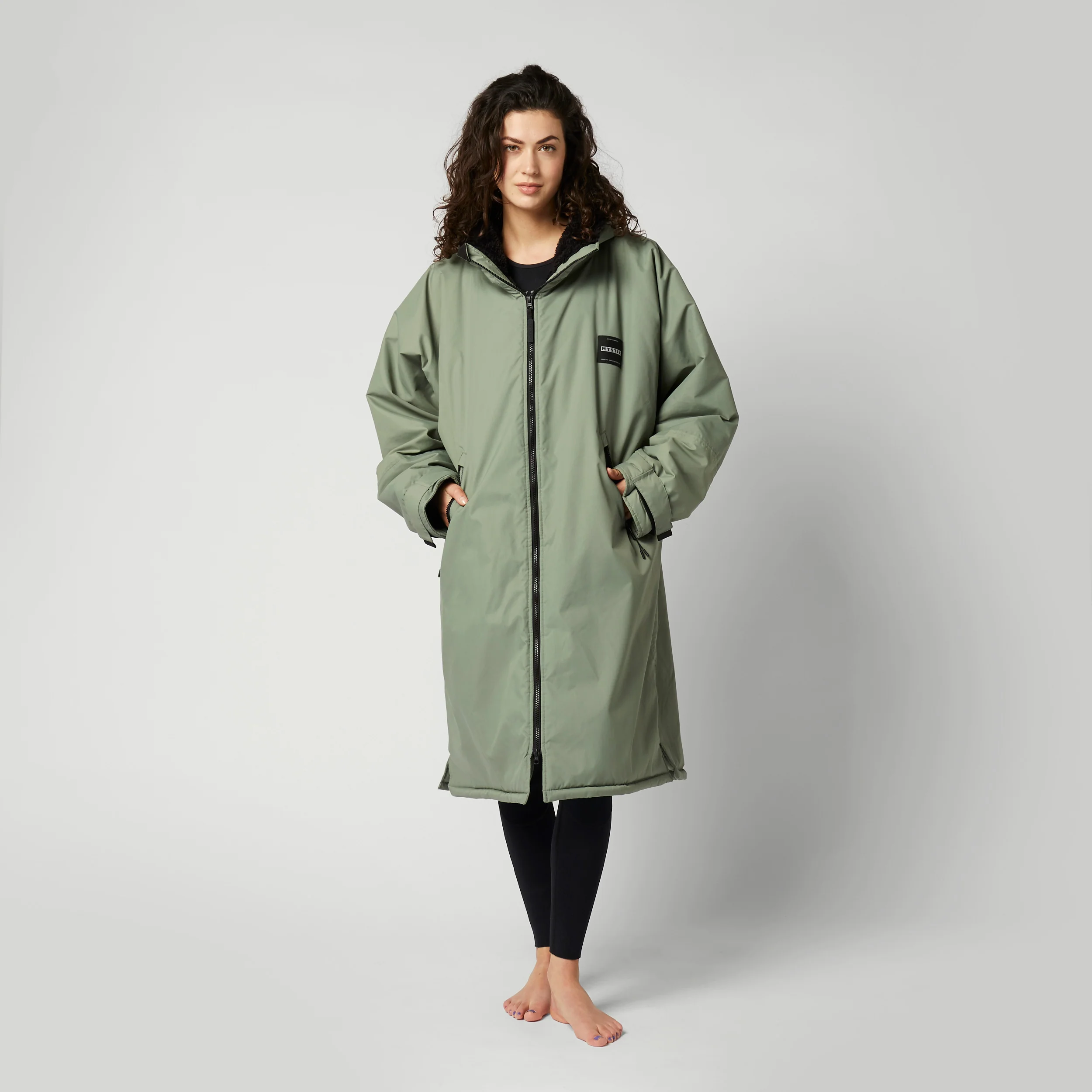 Poncho Explore - Image 65