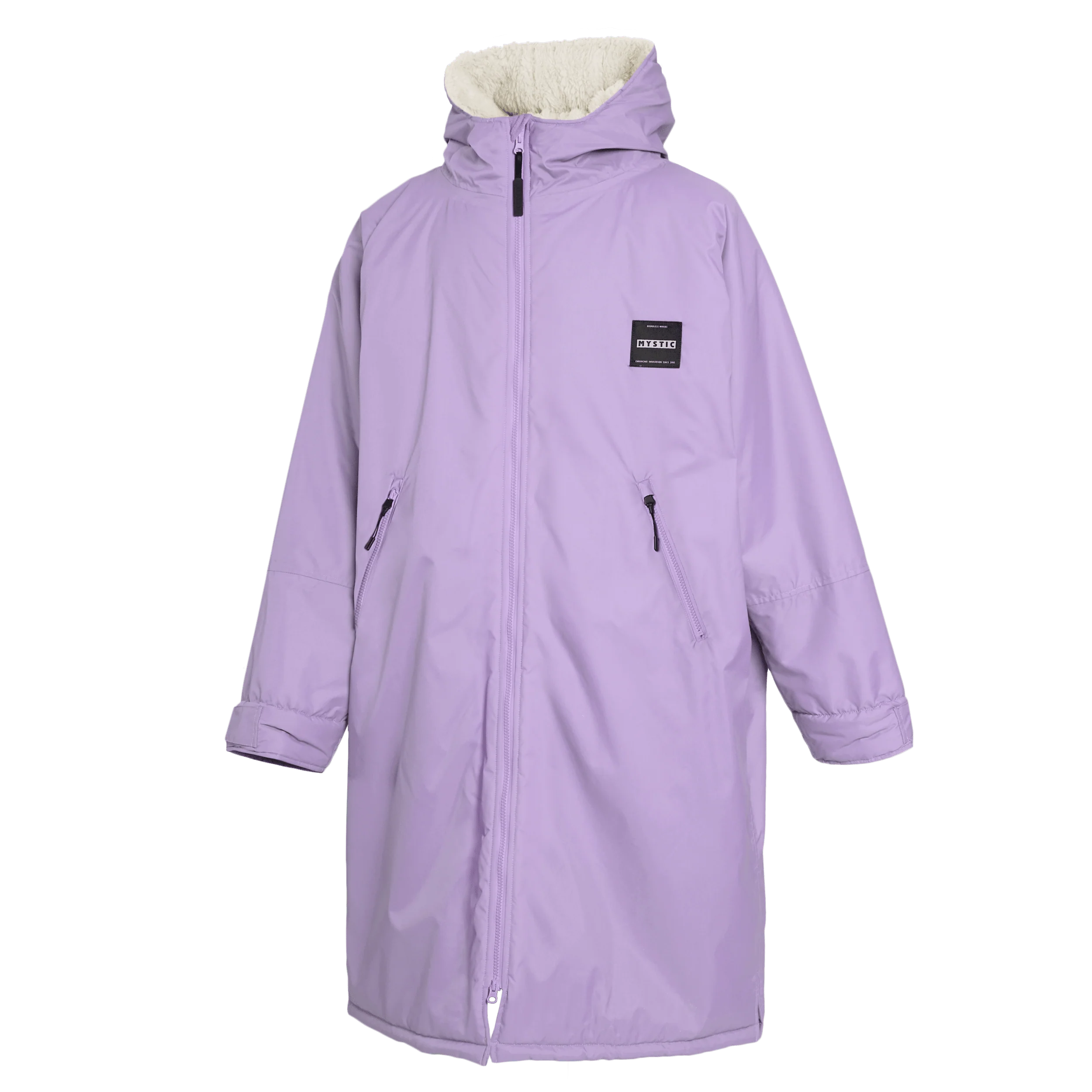Poncho Explore - Image 66