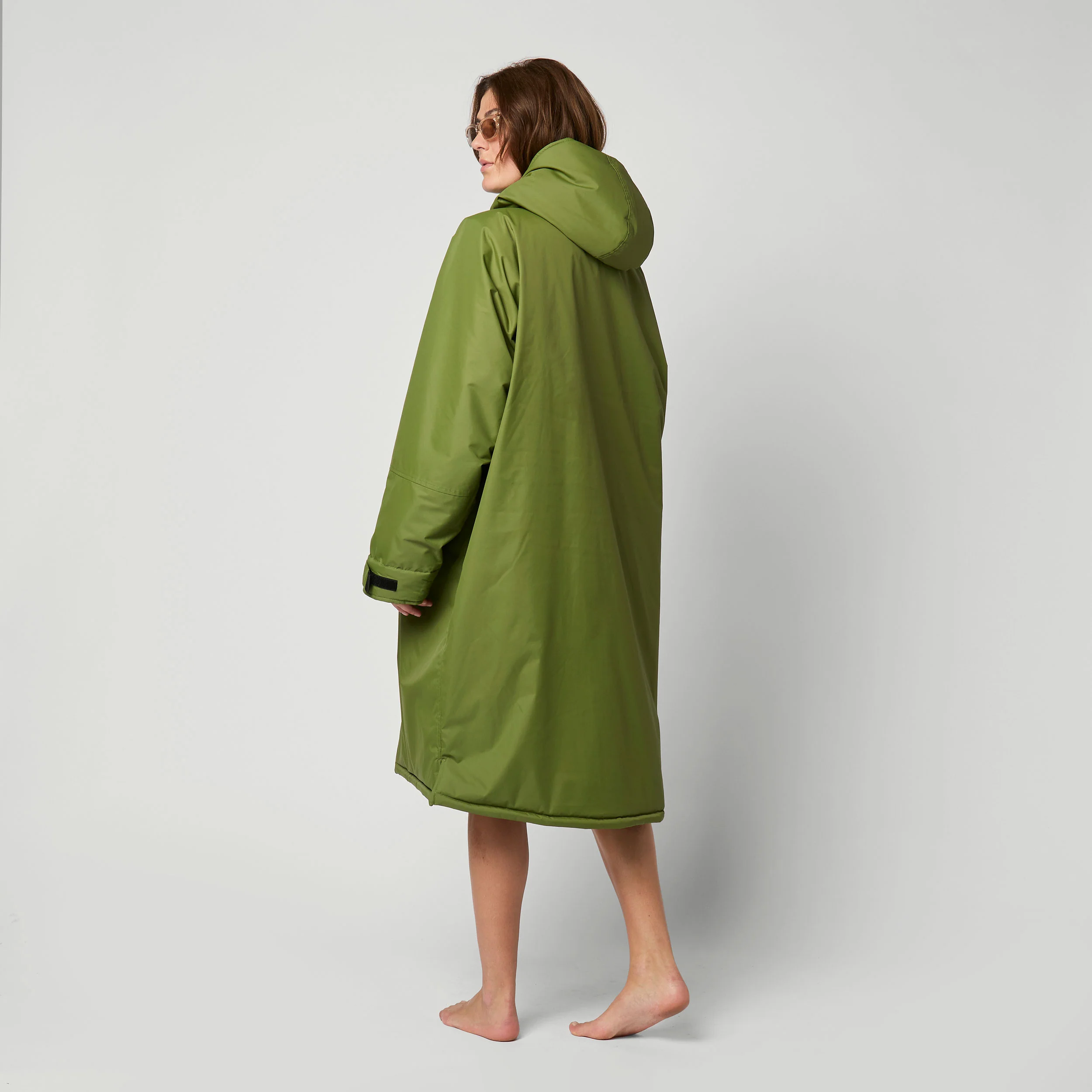 Poncho Explore - Image 67