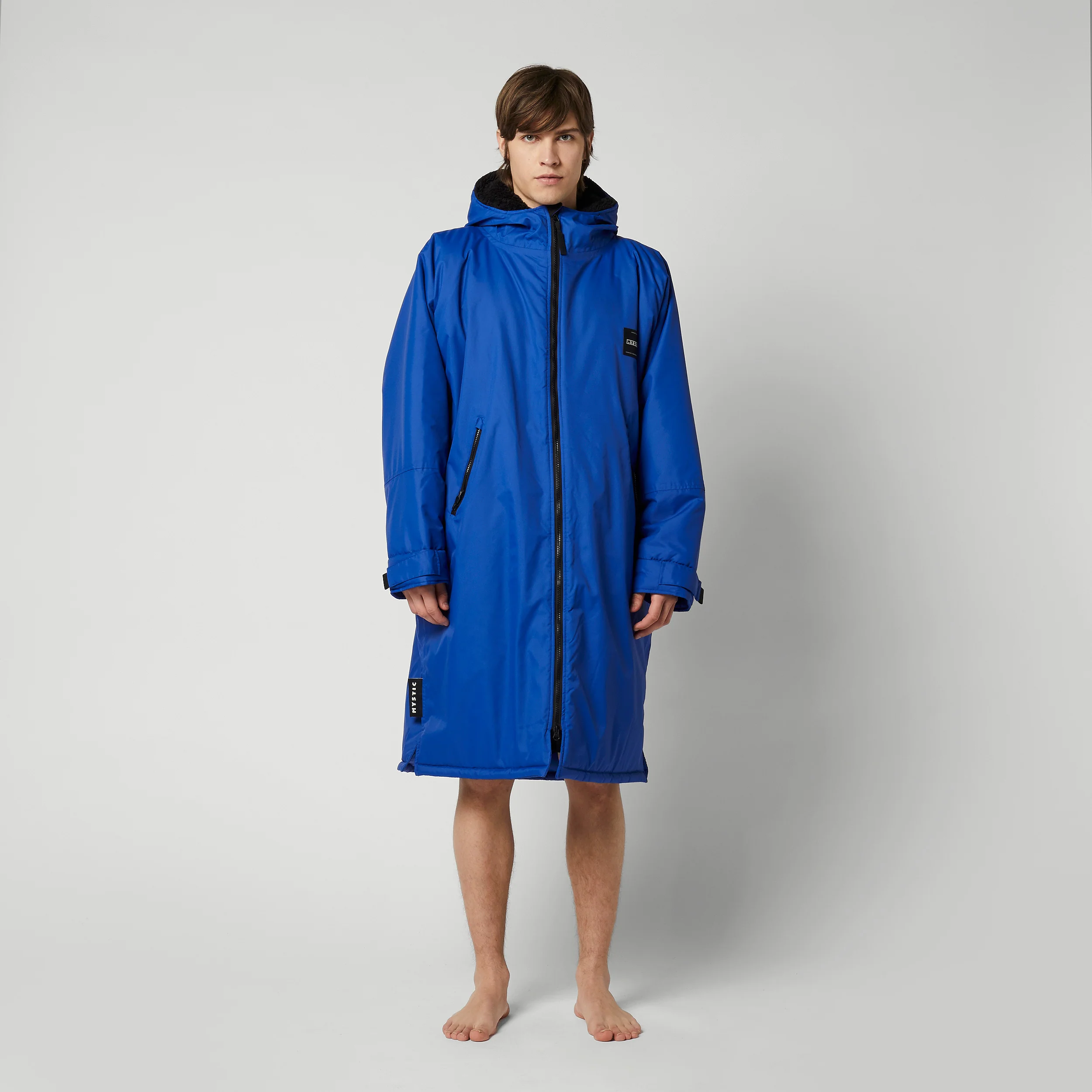 Poncho Explore - Image 68