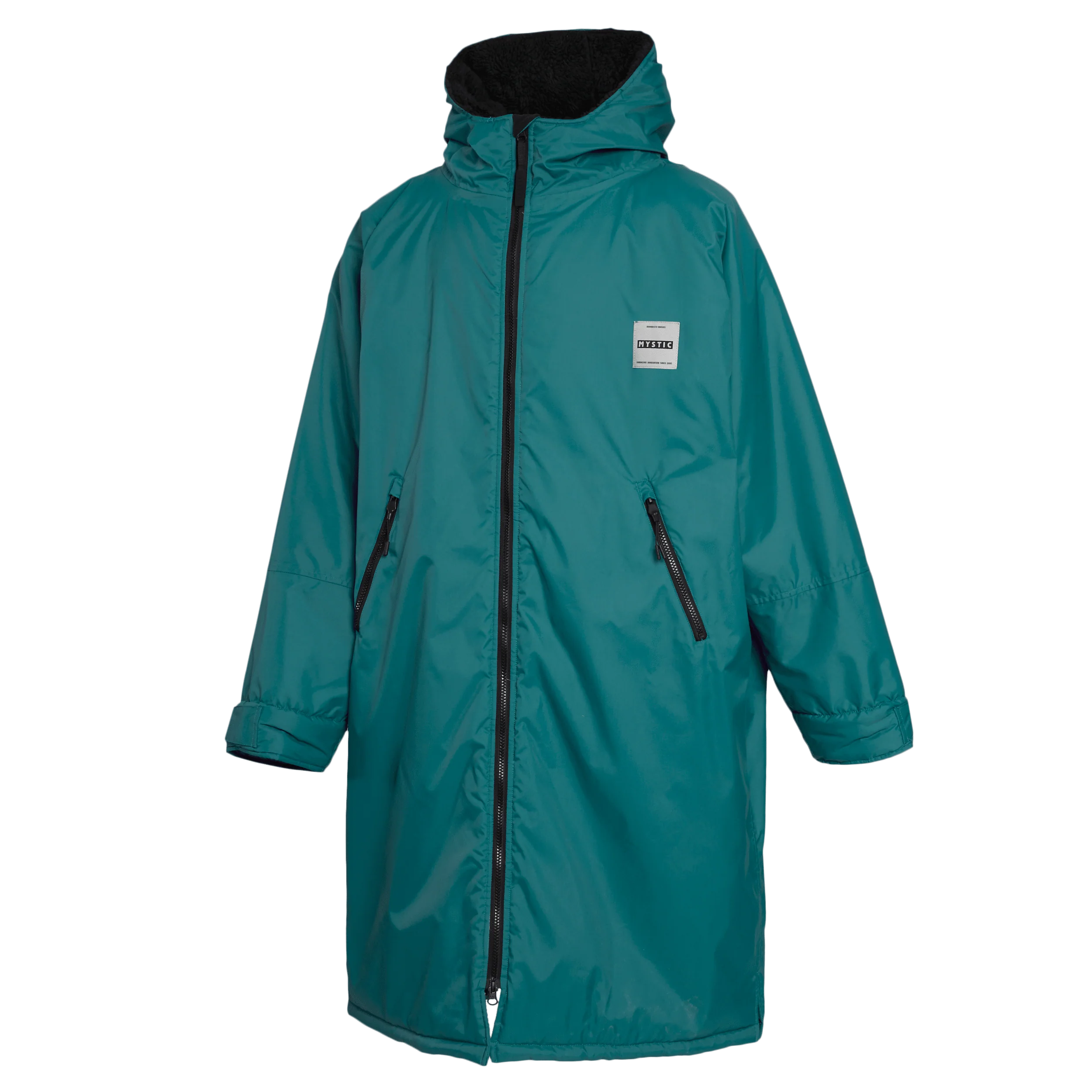 Poncho Explore - Image 69