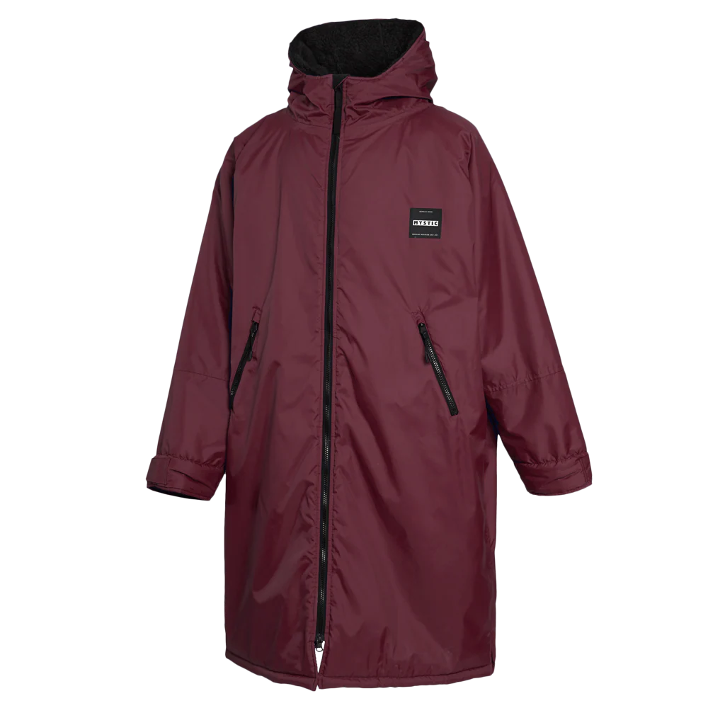 Poncho Explore - Image 7