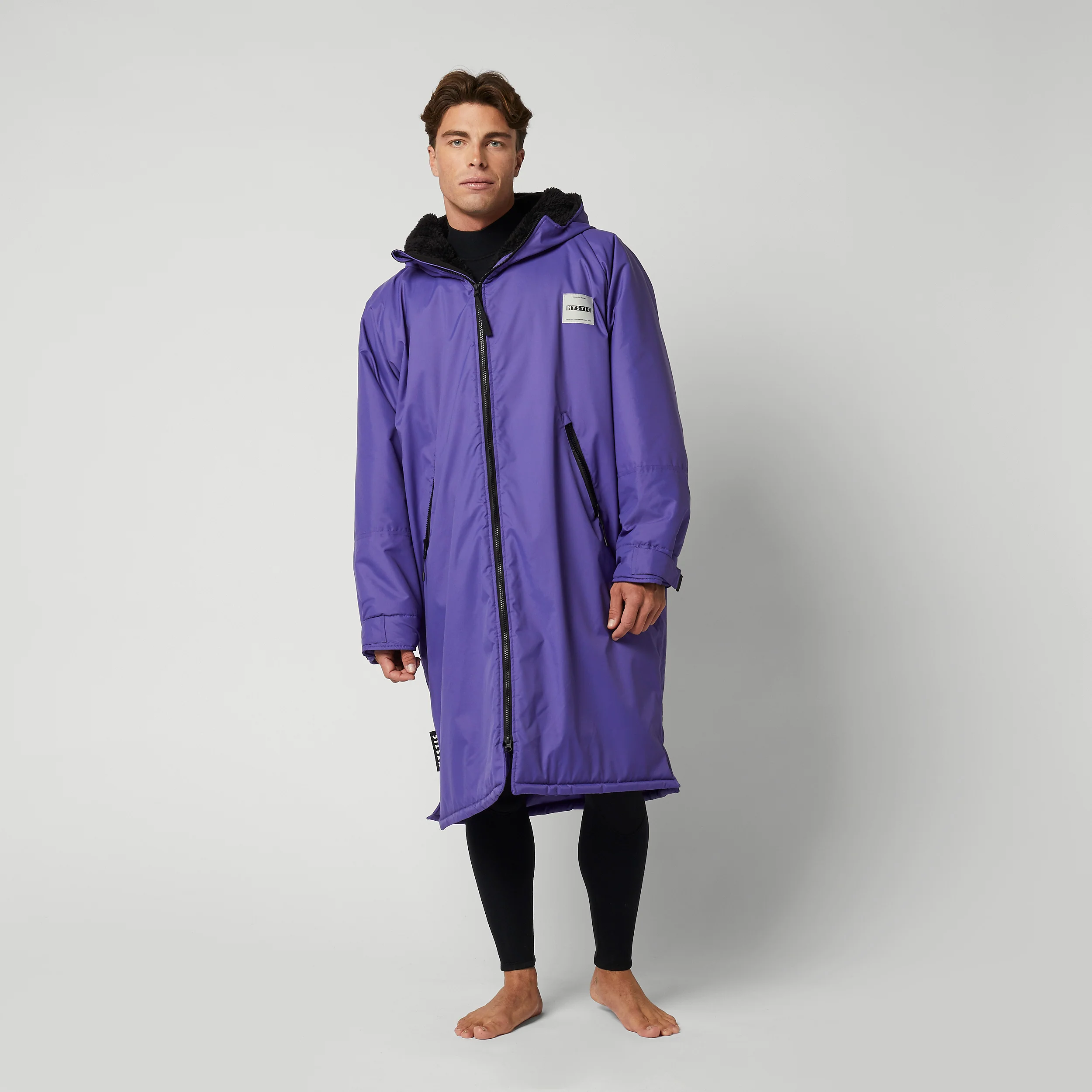 Poncho Explore - Image 71