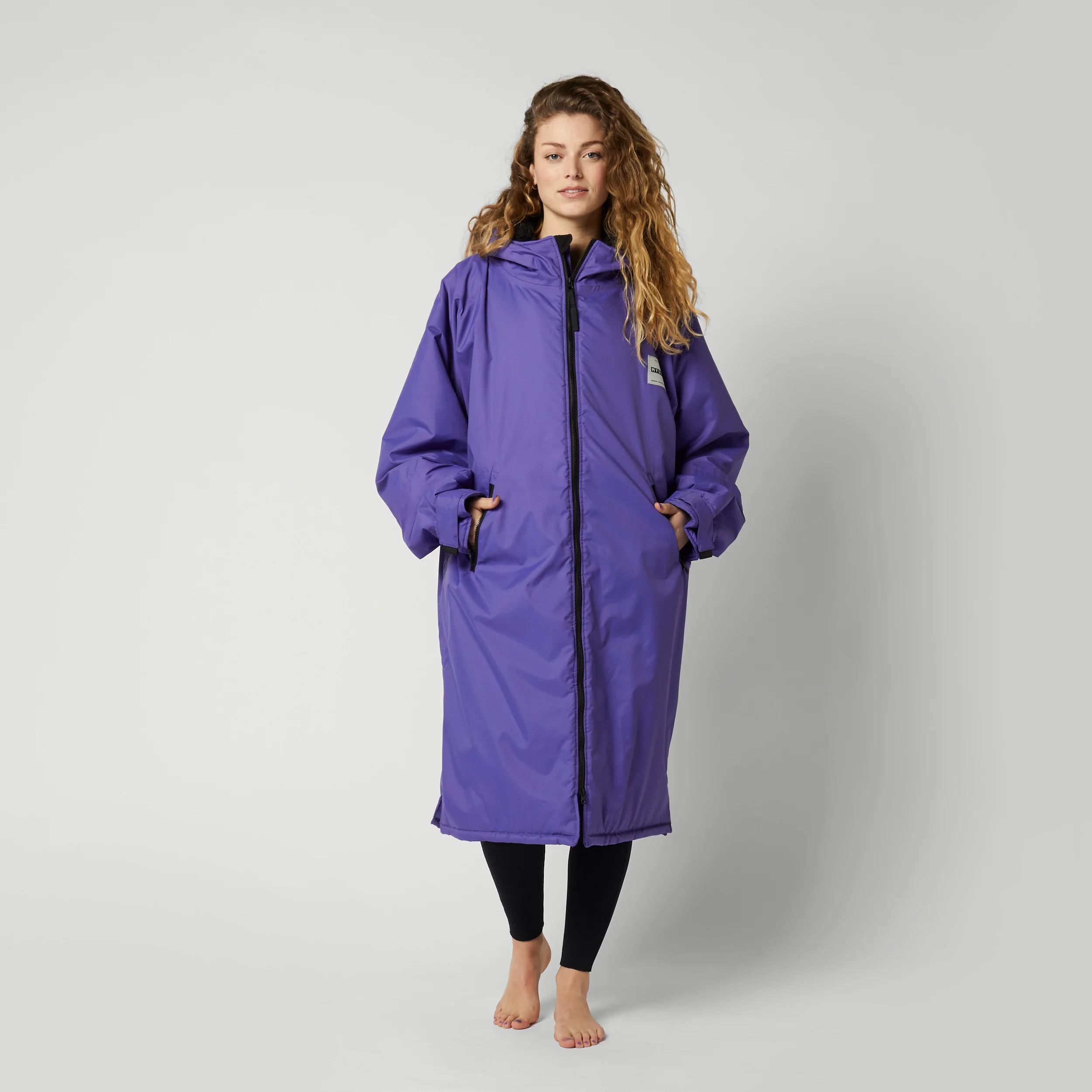 Poncho Explore - Image 72