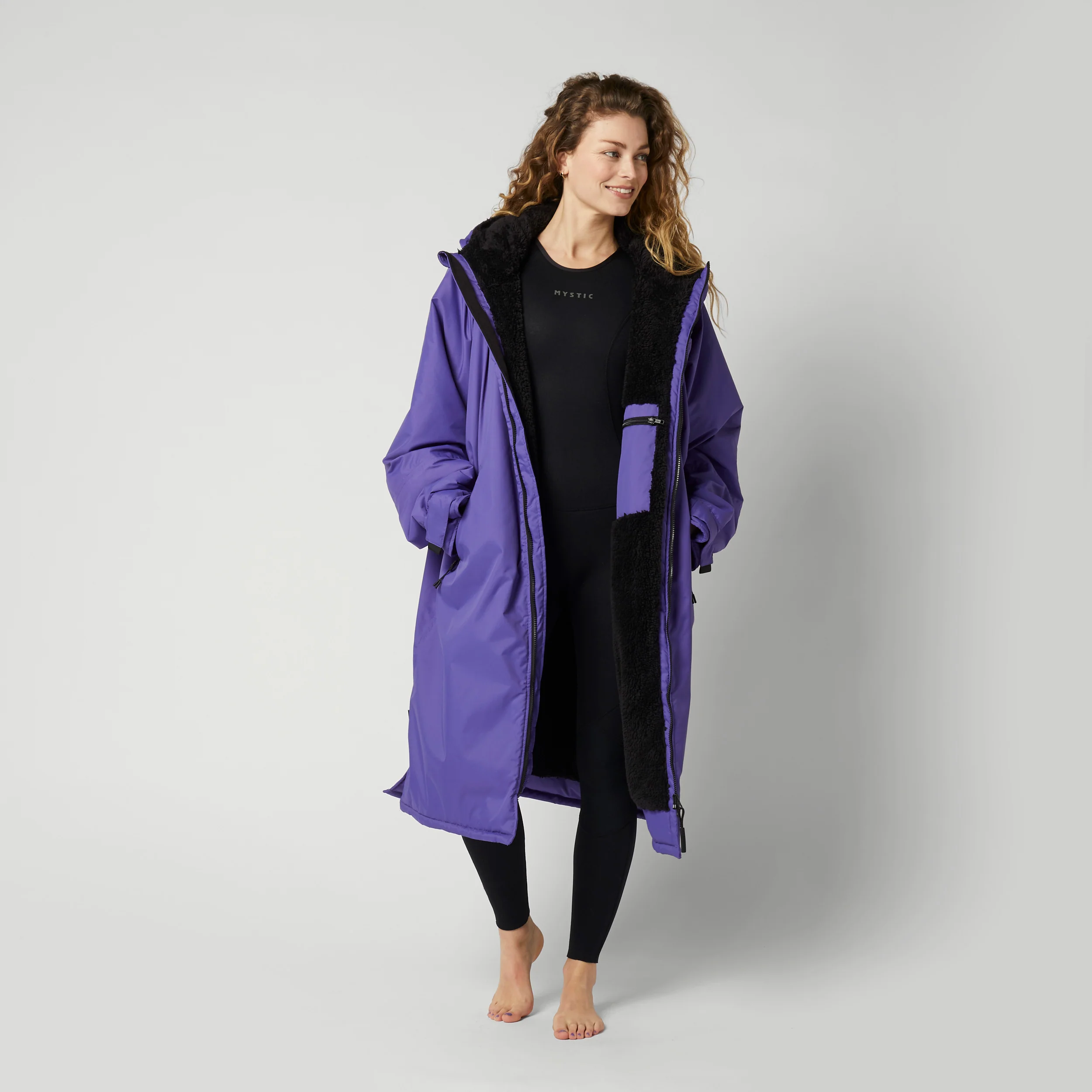 Poncho Explore - Image 73