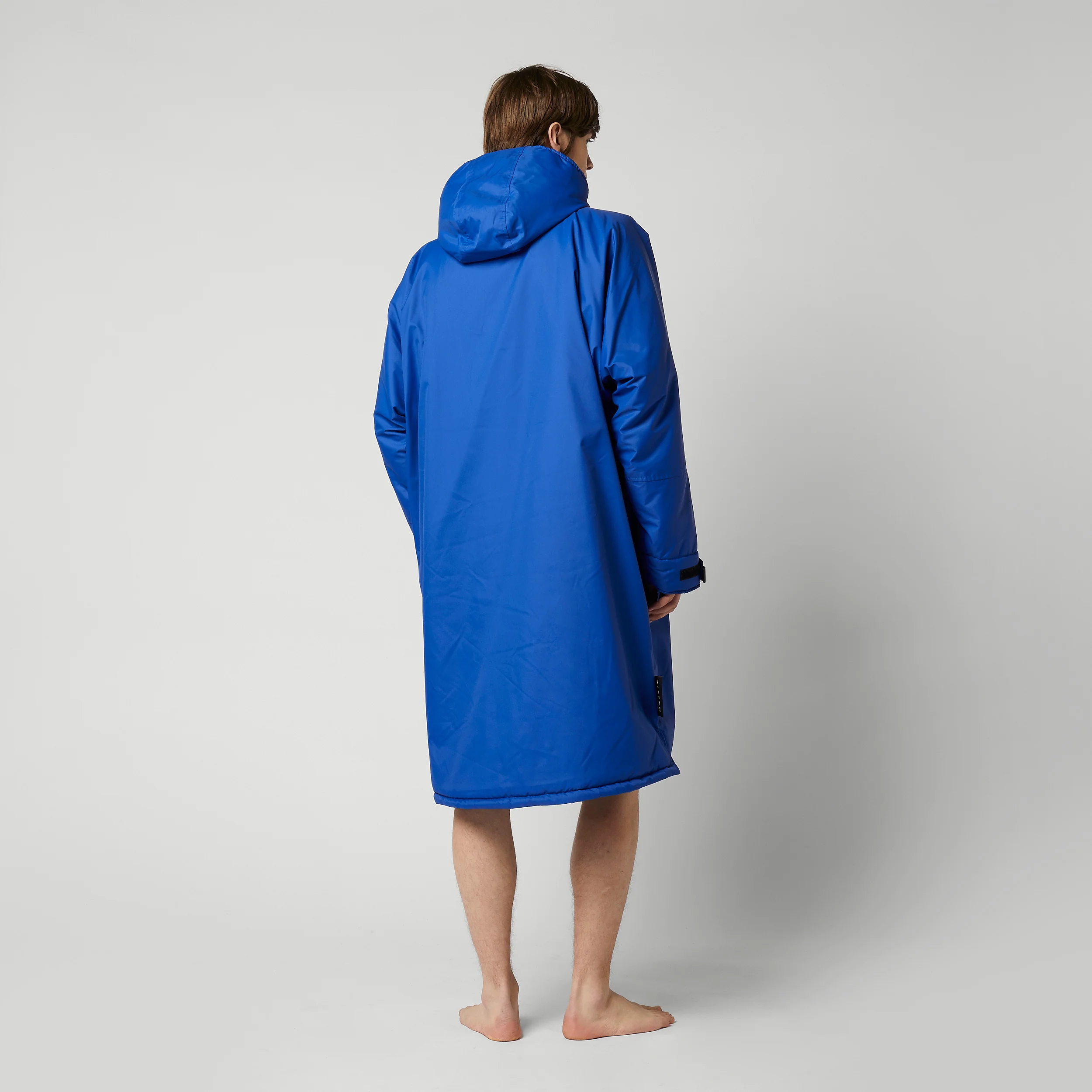 Poncho Explore - Image 75