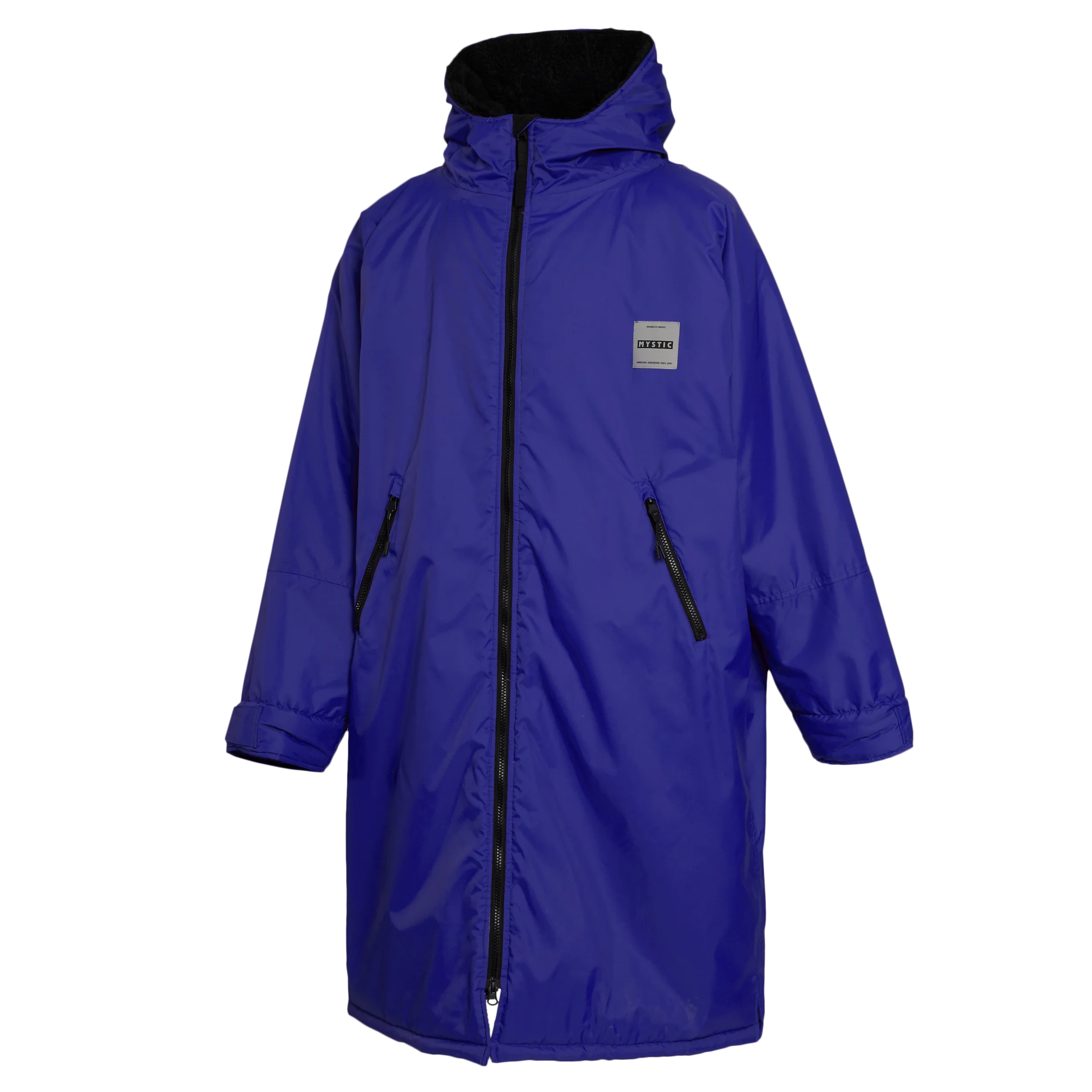Poncho Explore - Image 76
