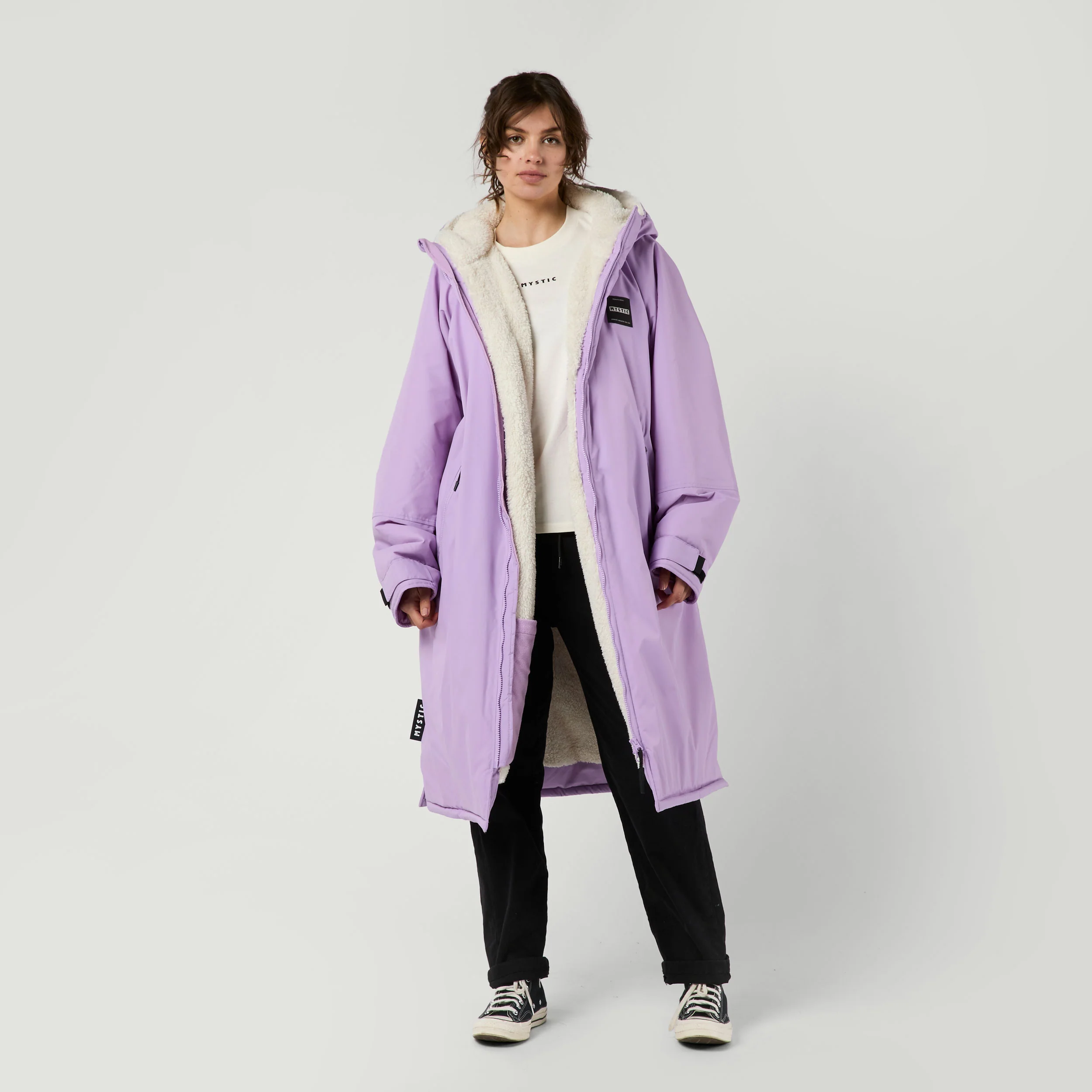 Poncho Explore - Image 77