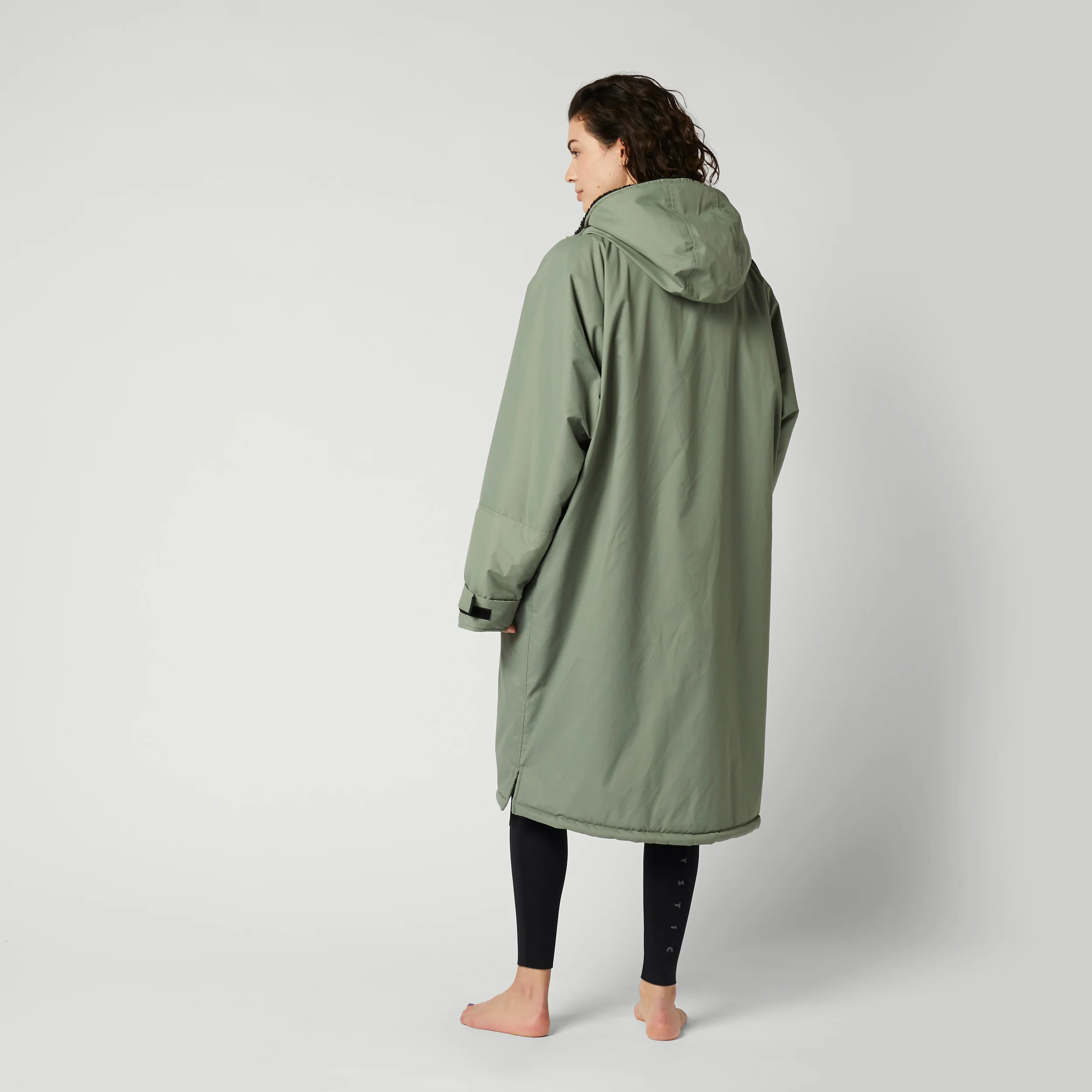 Poncho Explore - Image 78