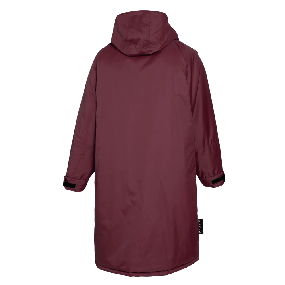 Poncho Explore - Image 8