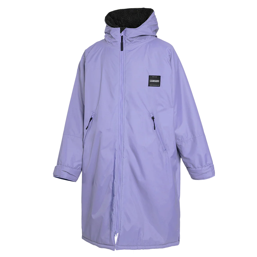 Poncho Explore - Image 86