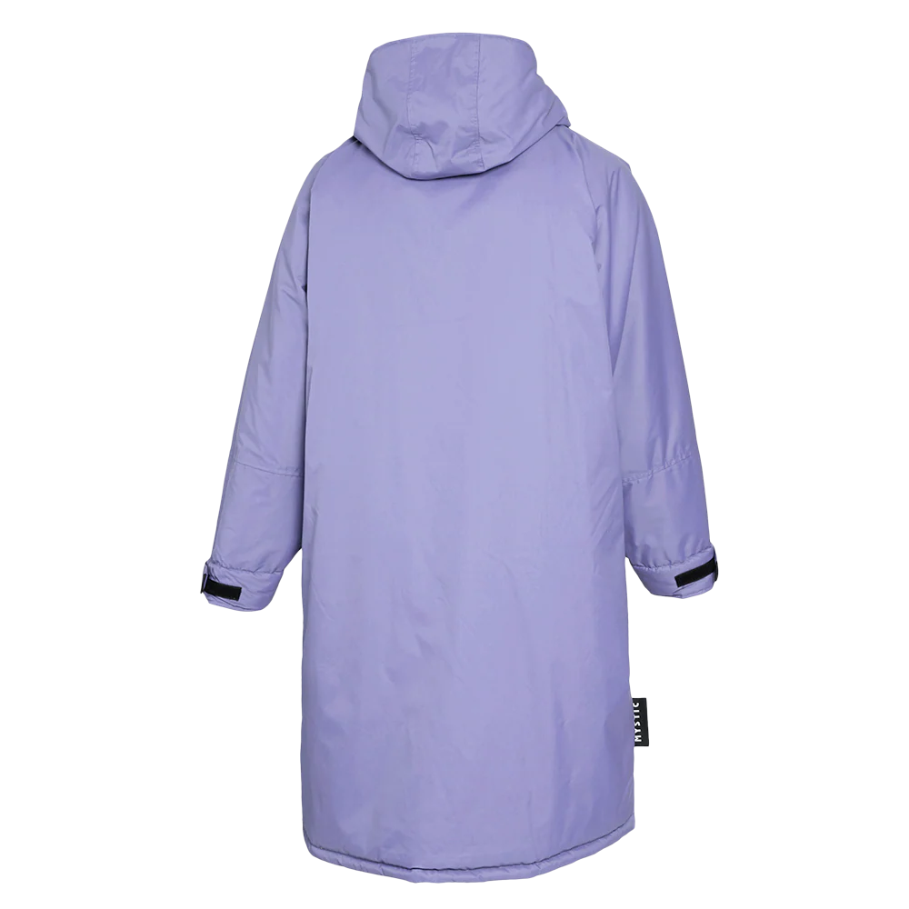 Poncho Explore - Image 87