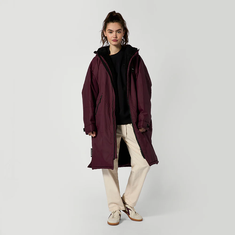 Poncho Explore - Image 88