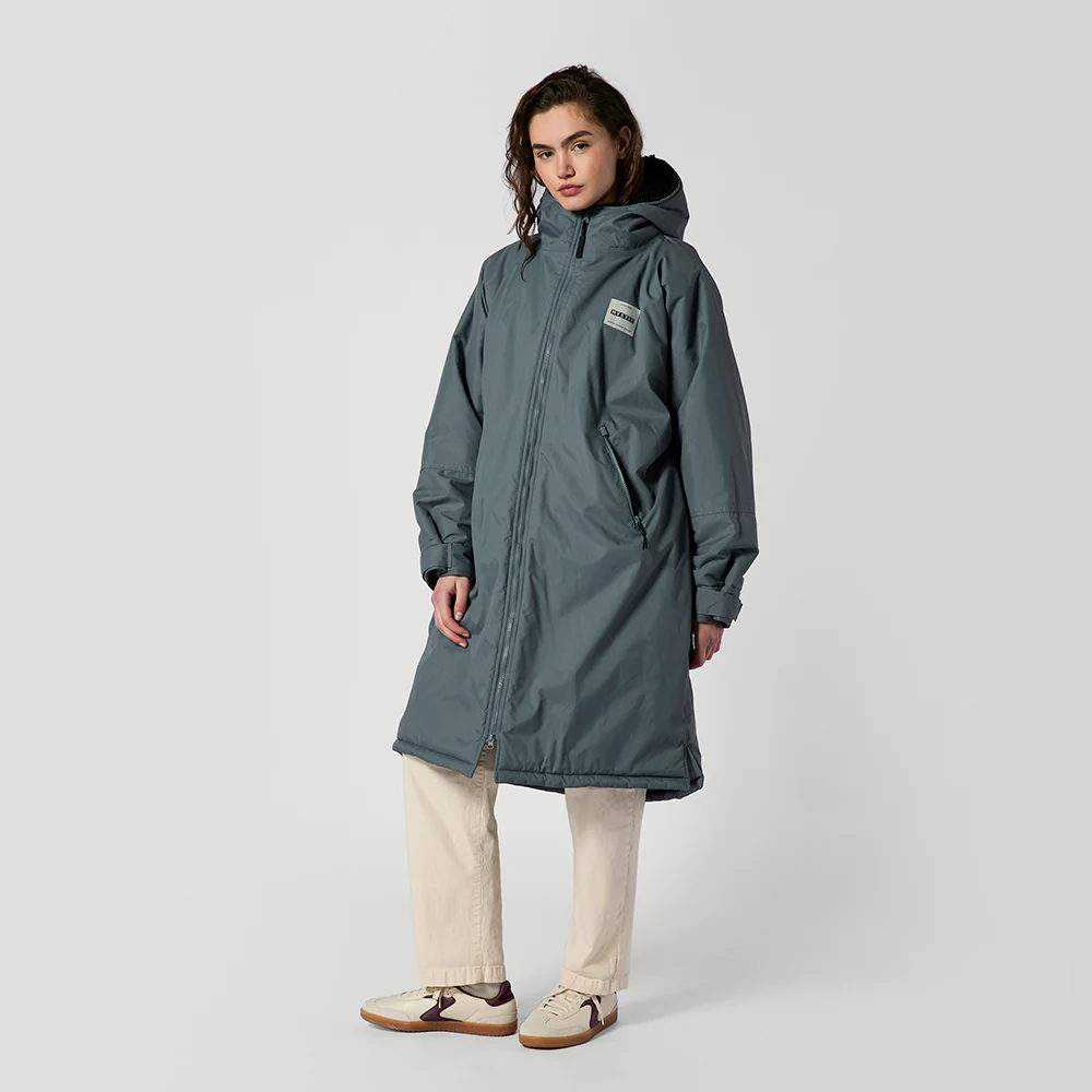 Poncho Explore - Image 89