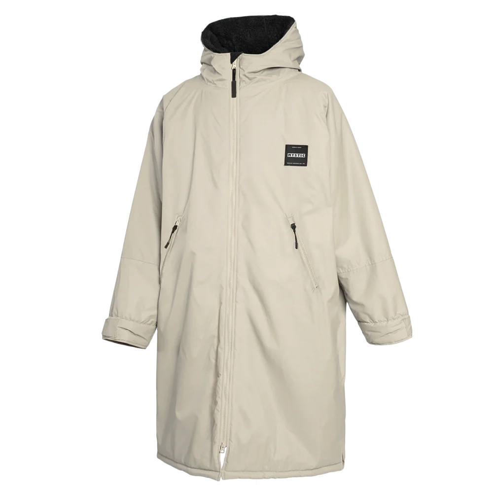 Poncho Explore - Image 9