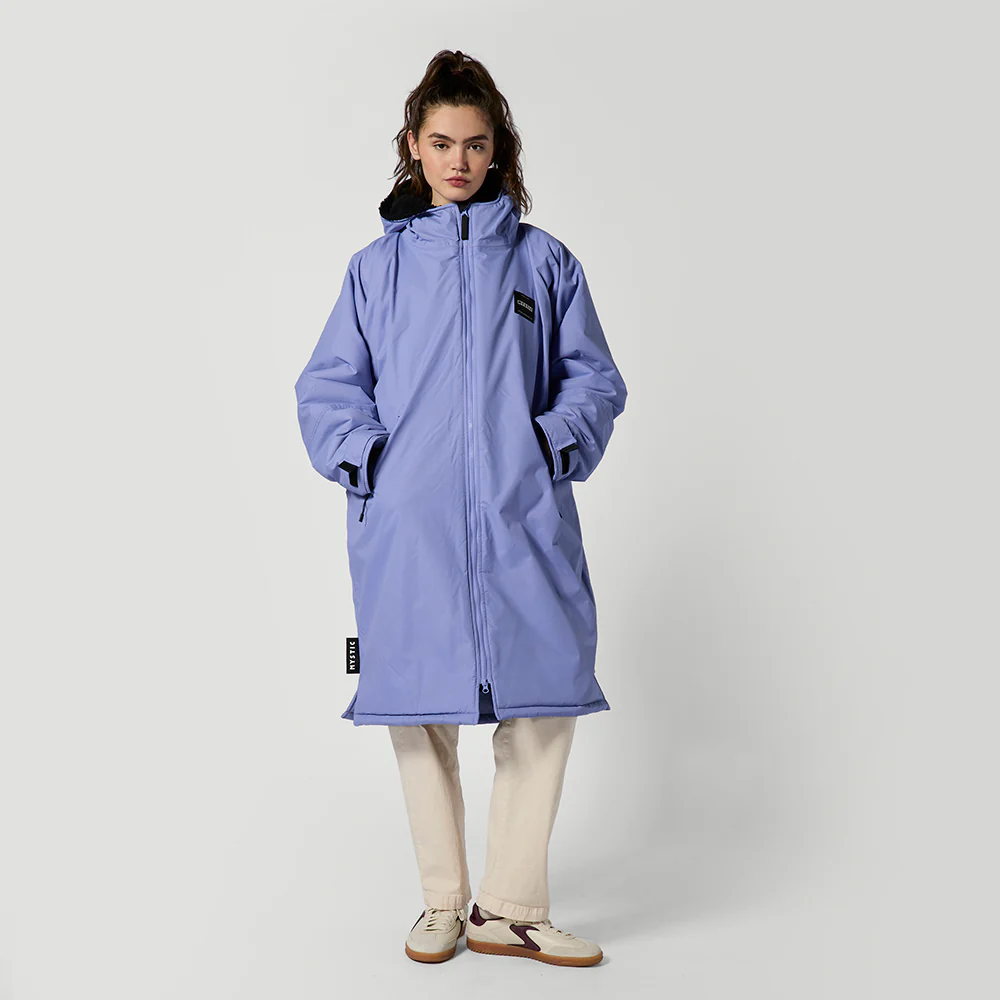 Poncho Explore - Image 90