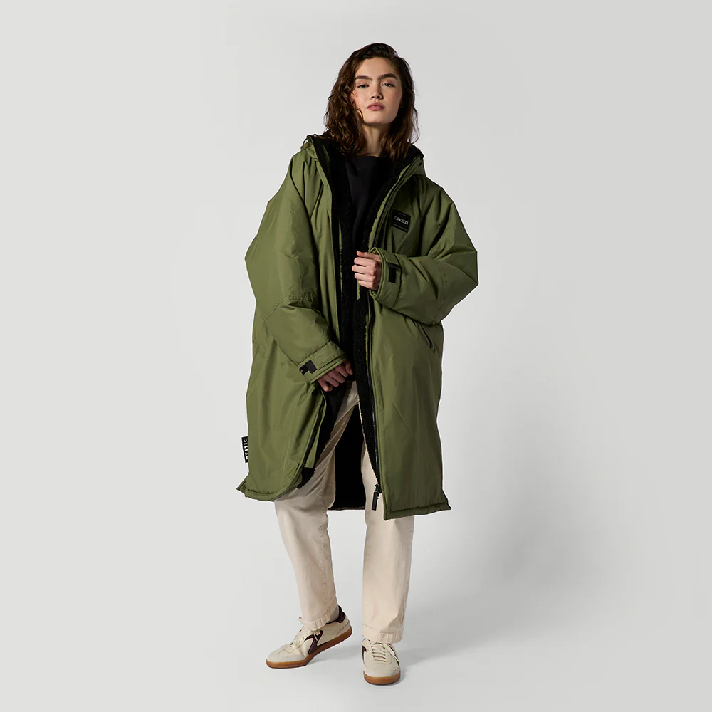 Poncho Explore - Image 91
