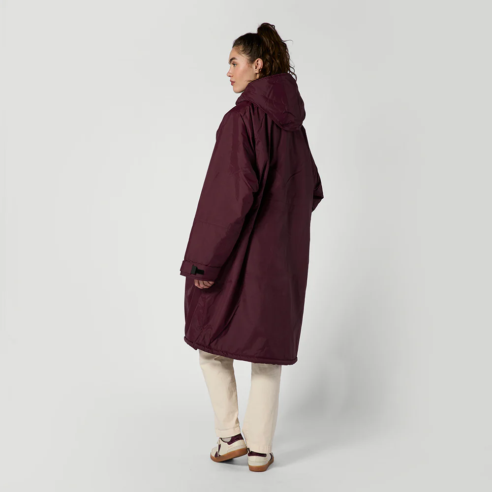 Poncho Explore - Image 92