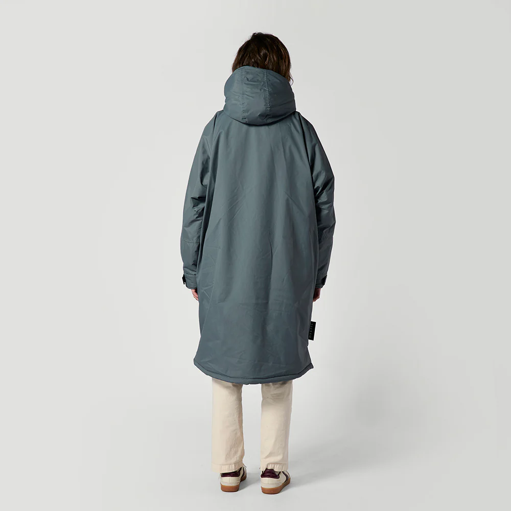 Poncho Explore - Image 93