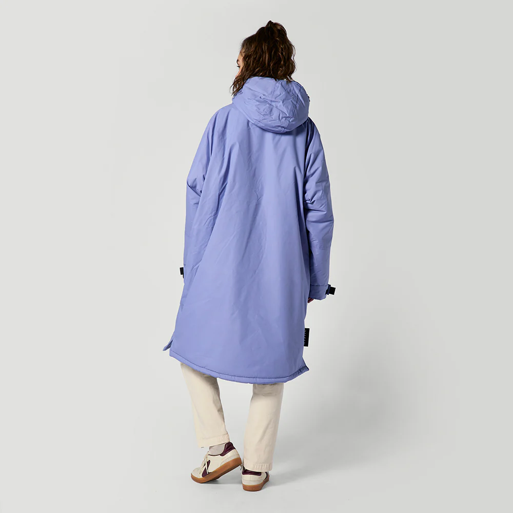 Poncho Explore - Image 94
