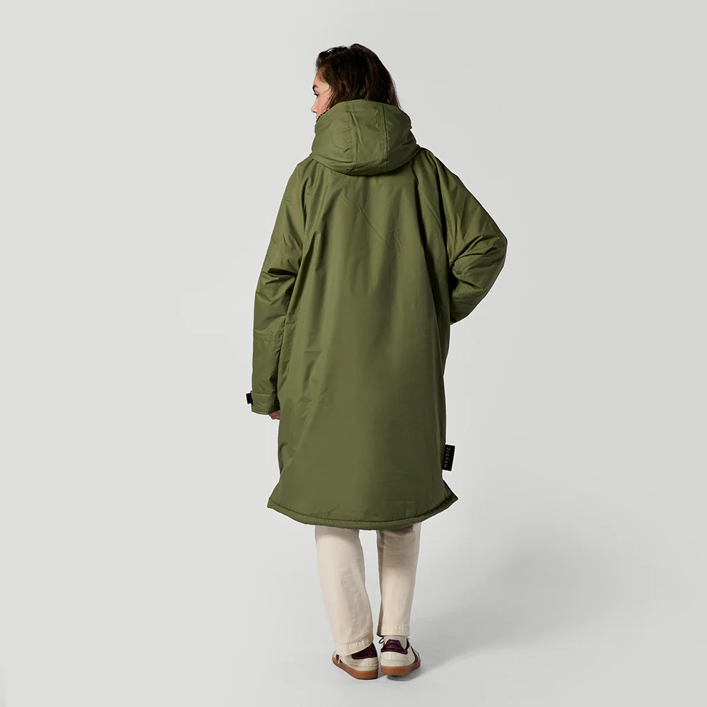 Poncho Explore - Image 95