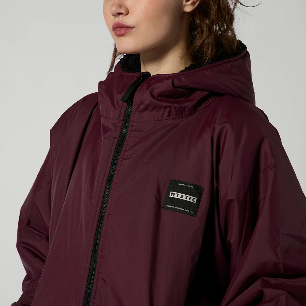 Poncho Explore - Image 96