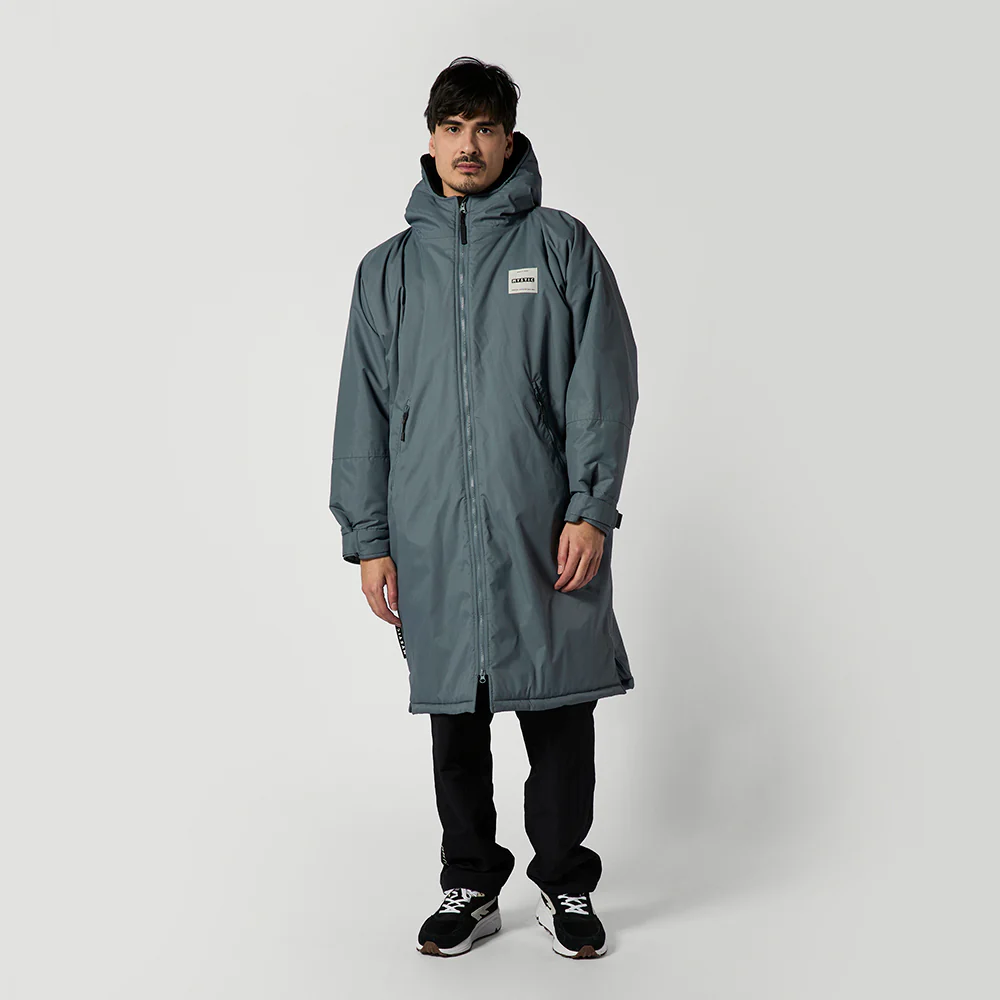 Poncho Explore - Image 97