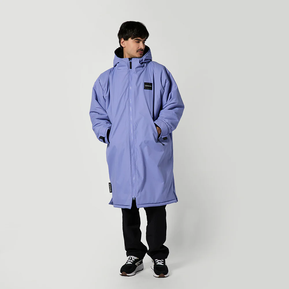 Poncho Explore - Image 98