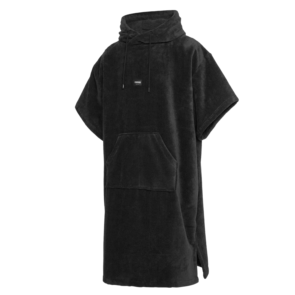 Poncho Hybrid Deluxe - Image 3