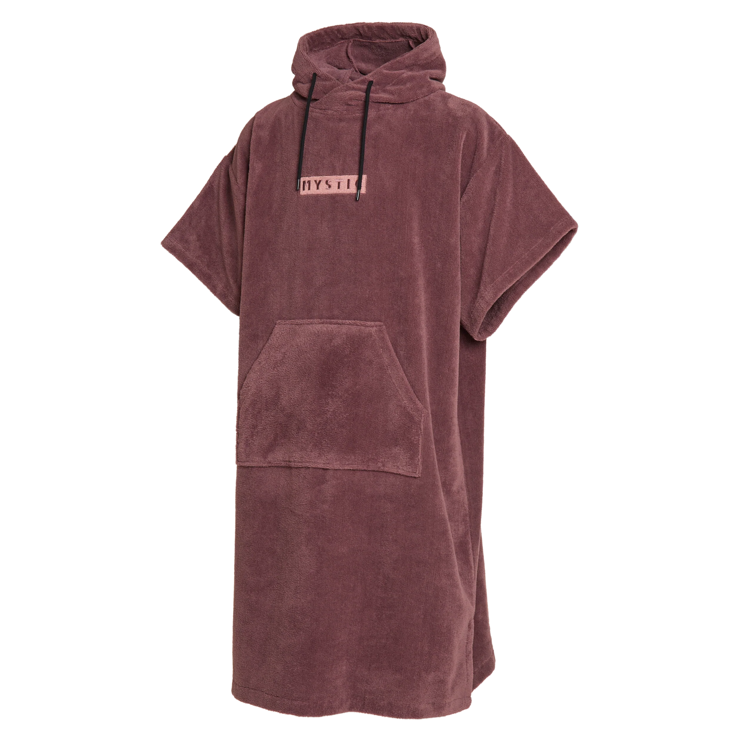 Poncho Hybrid Deluxe - Image 5