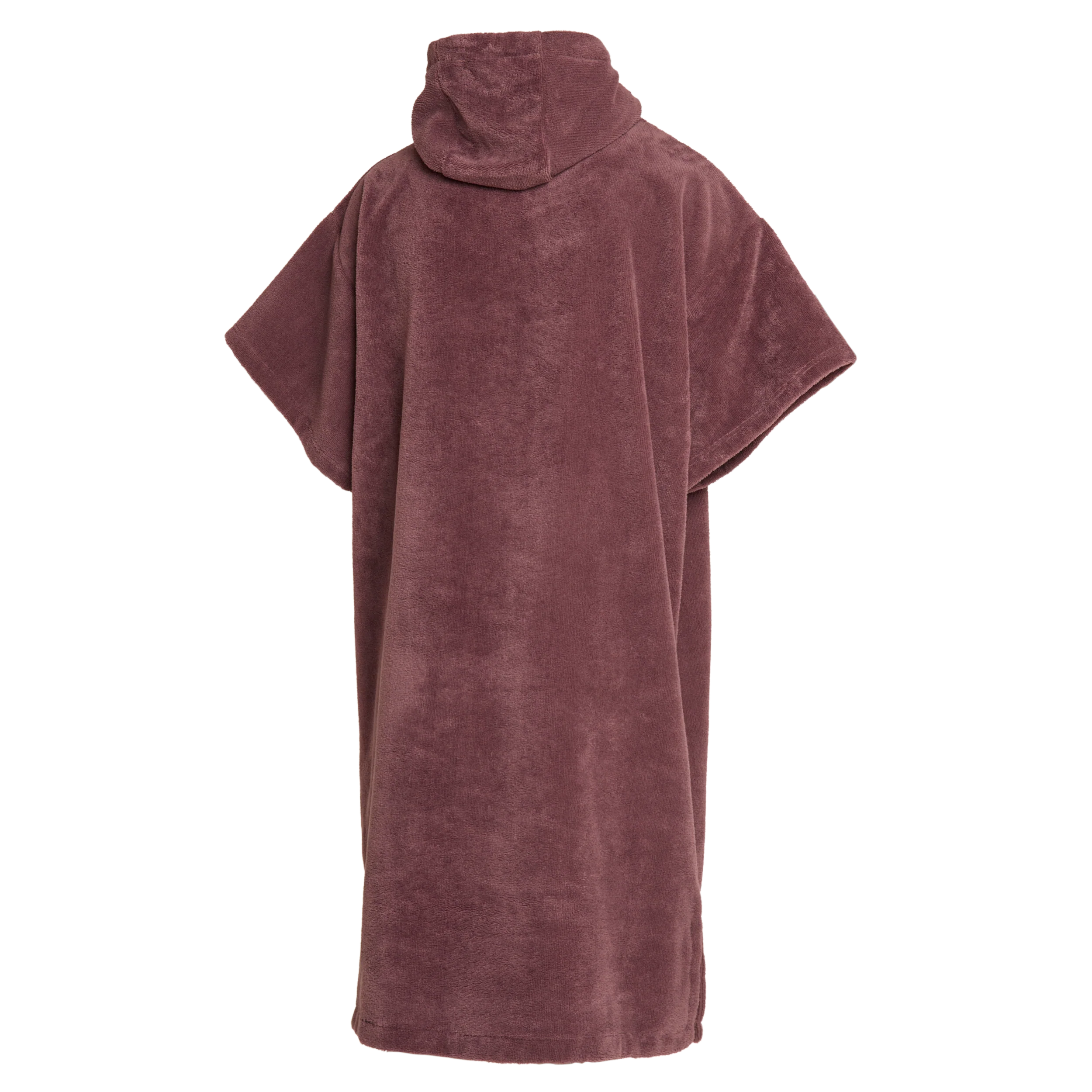 Poncho Hybrid Deluxe - Image 6
