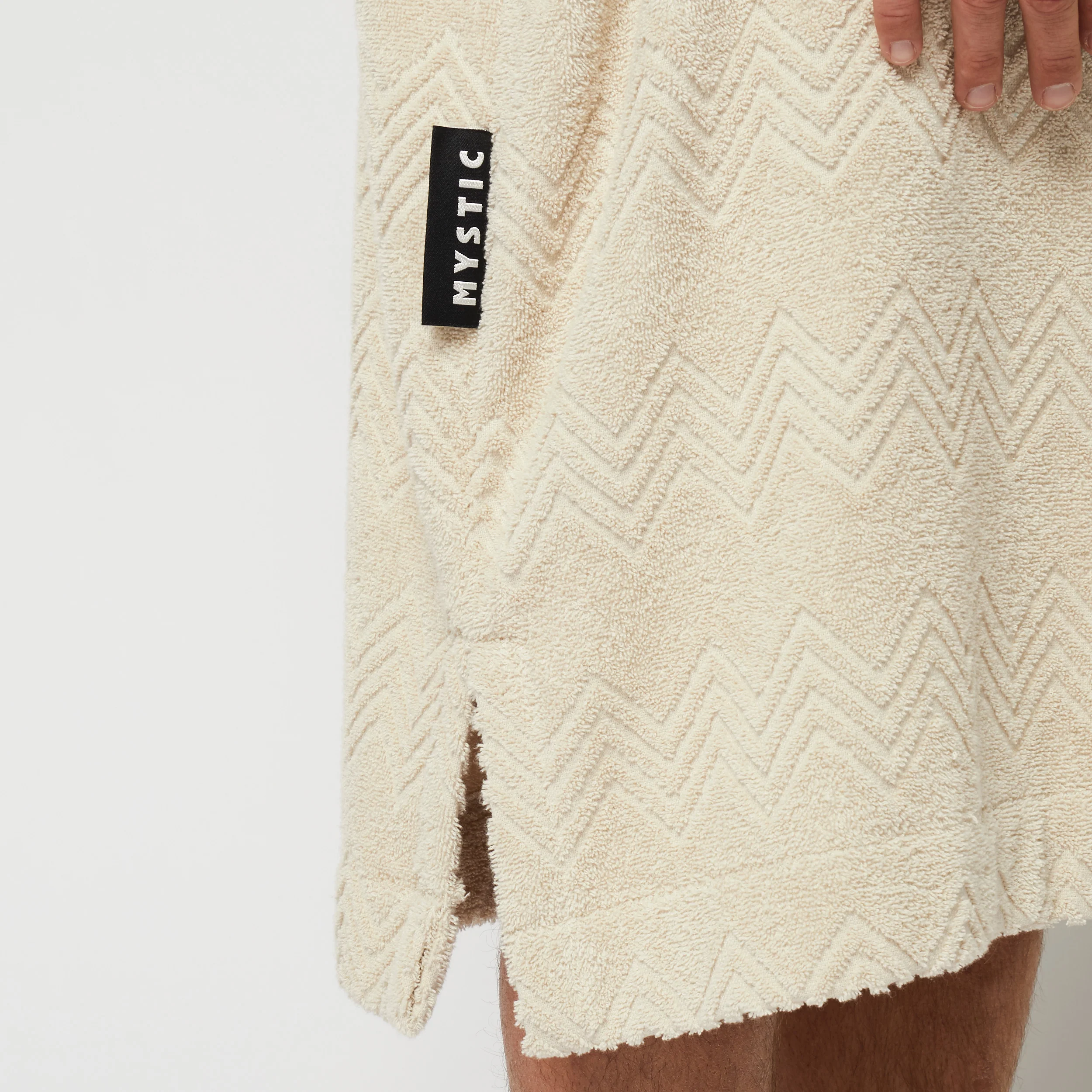 Poncho Jacquard - Image 13