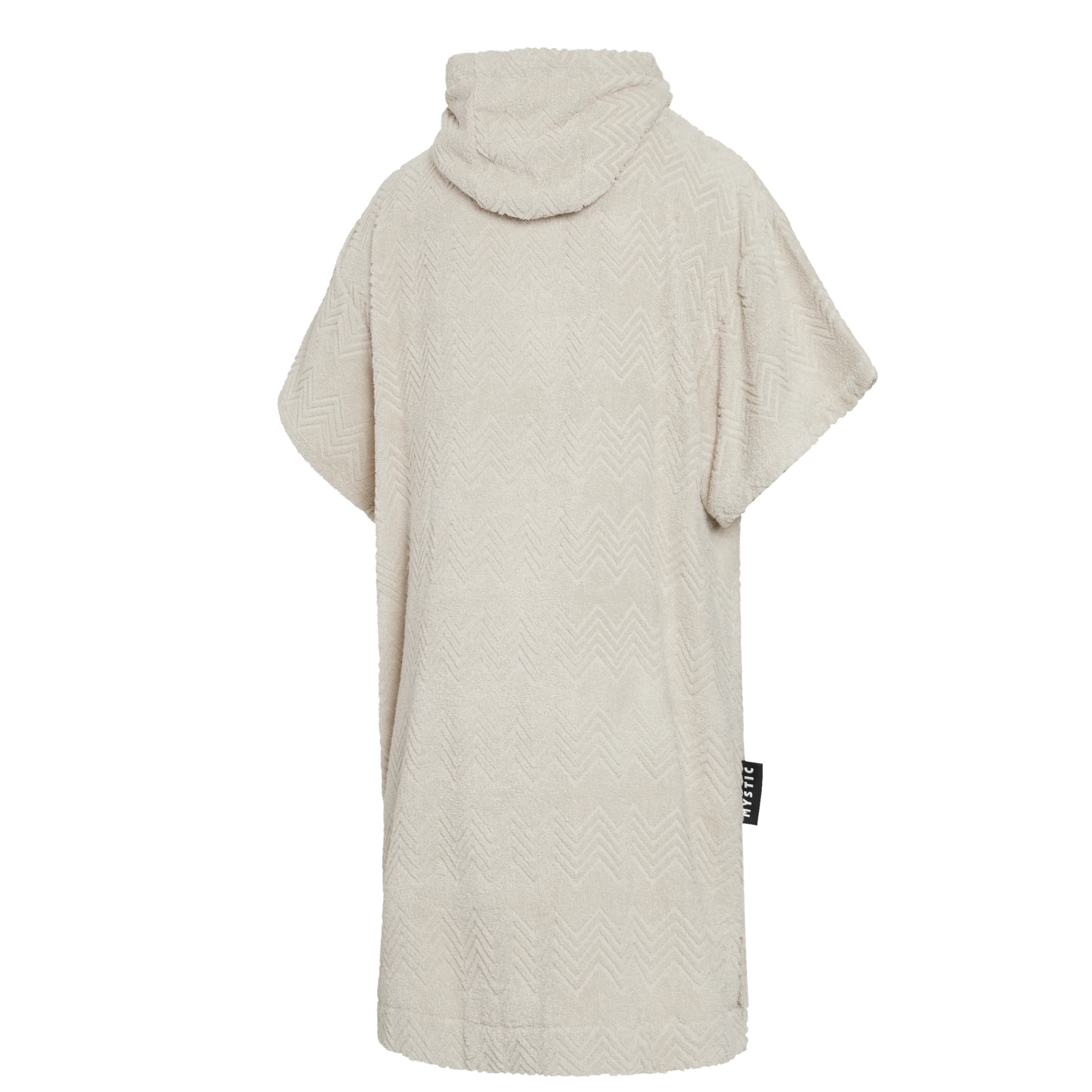 Poncho Jacquard - Image 14