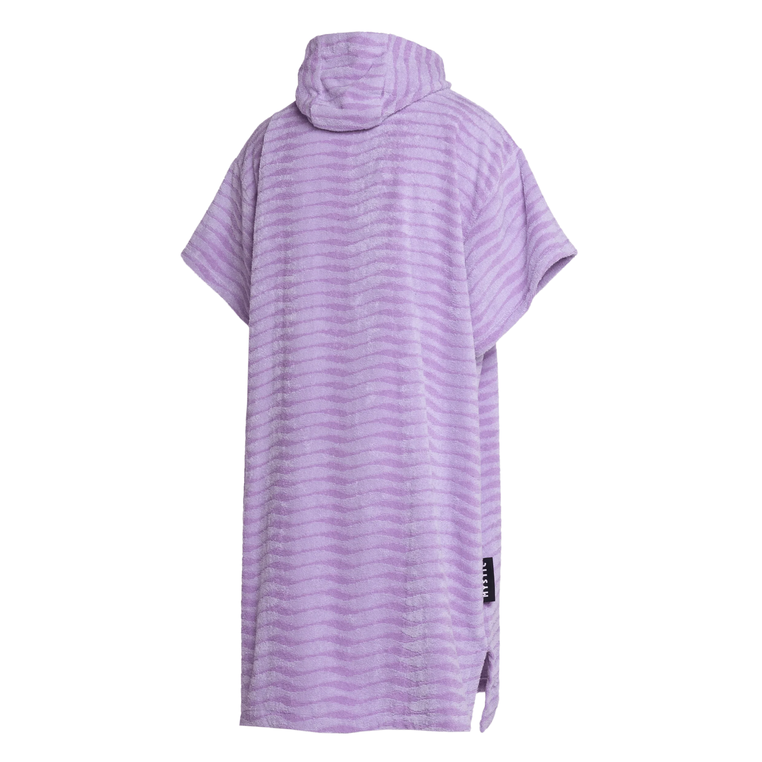 Poncho Jacquard - Image 16