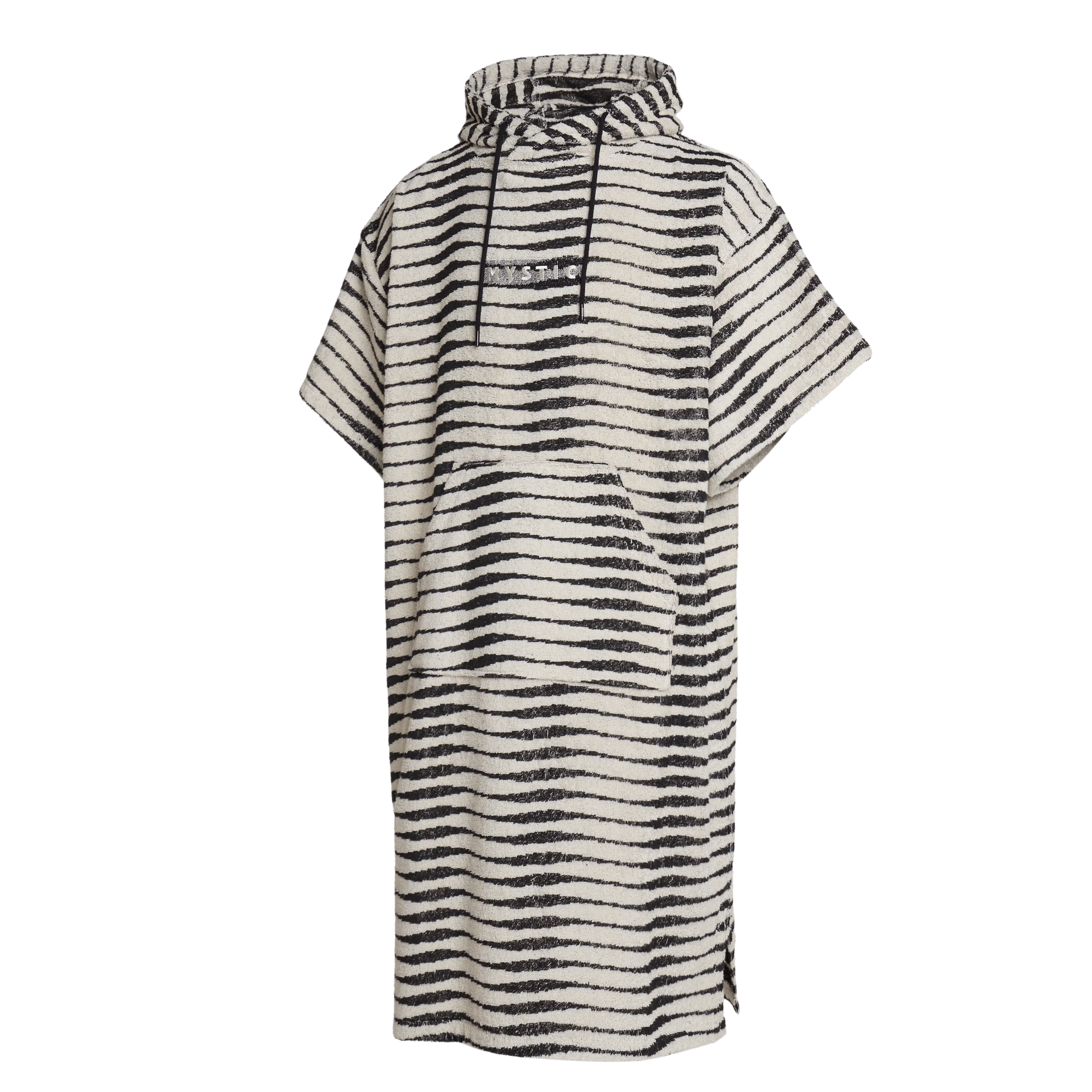 Poncho Jacquard - Image 18