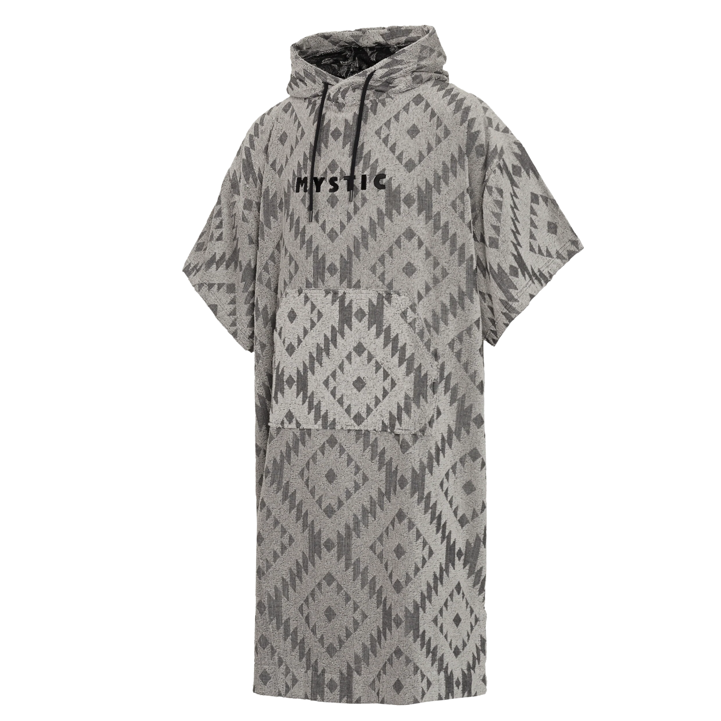 Poncho Jacquard - Image 19