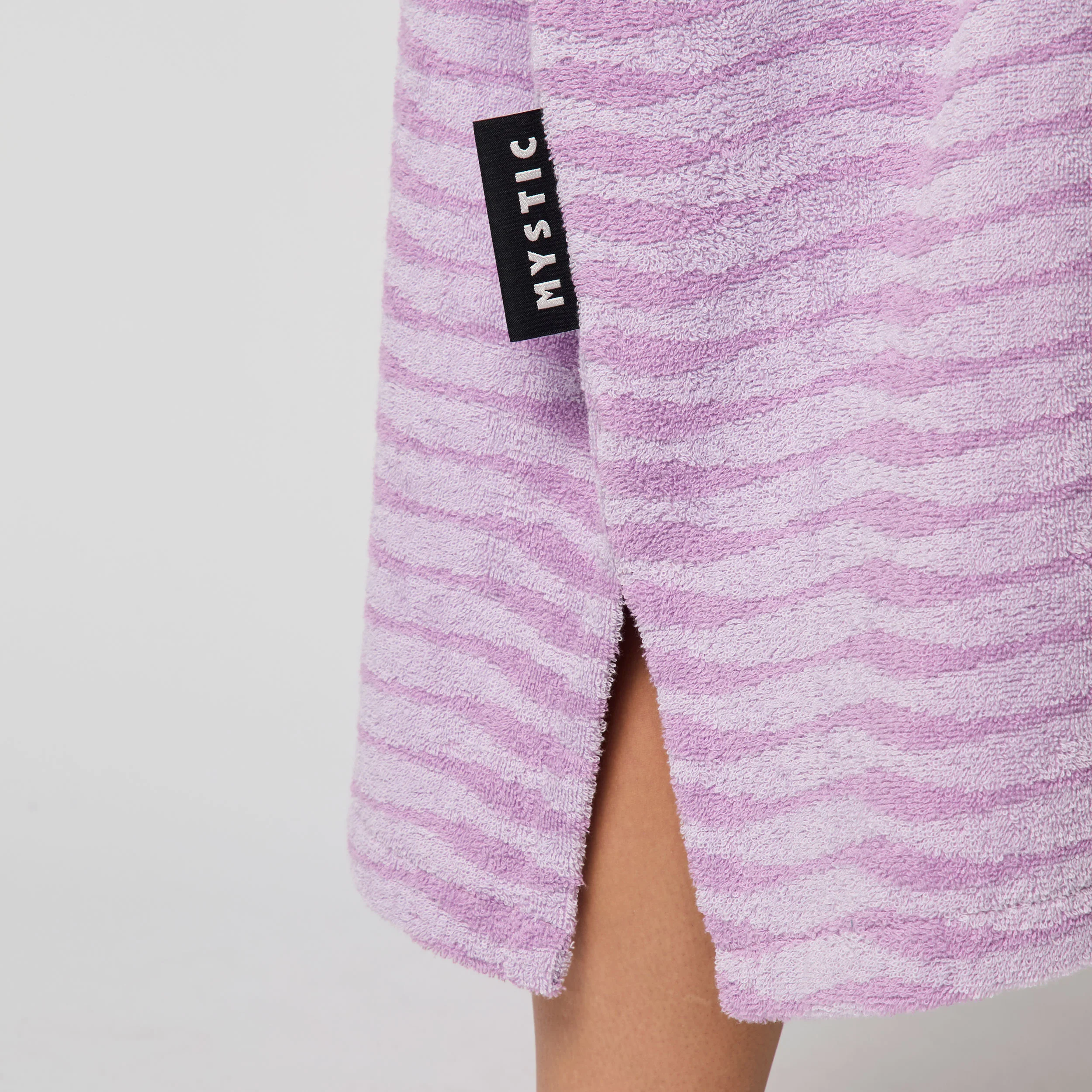 Poncho Jacquard - Image 20