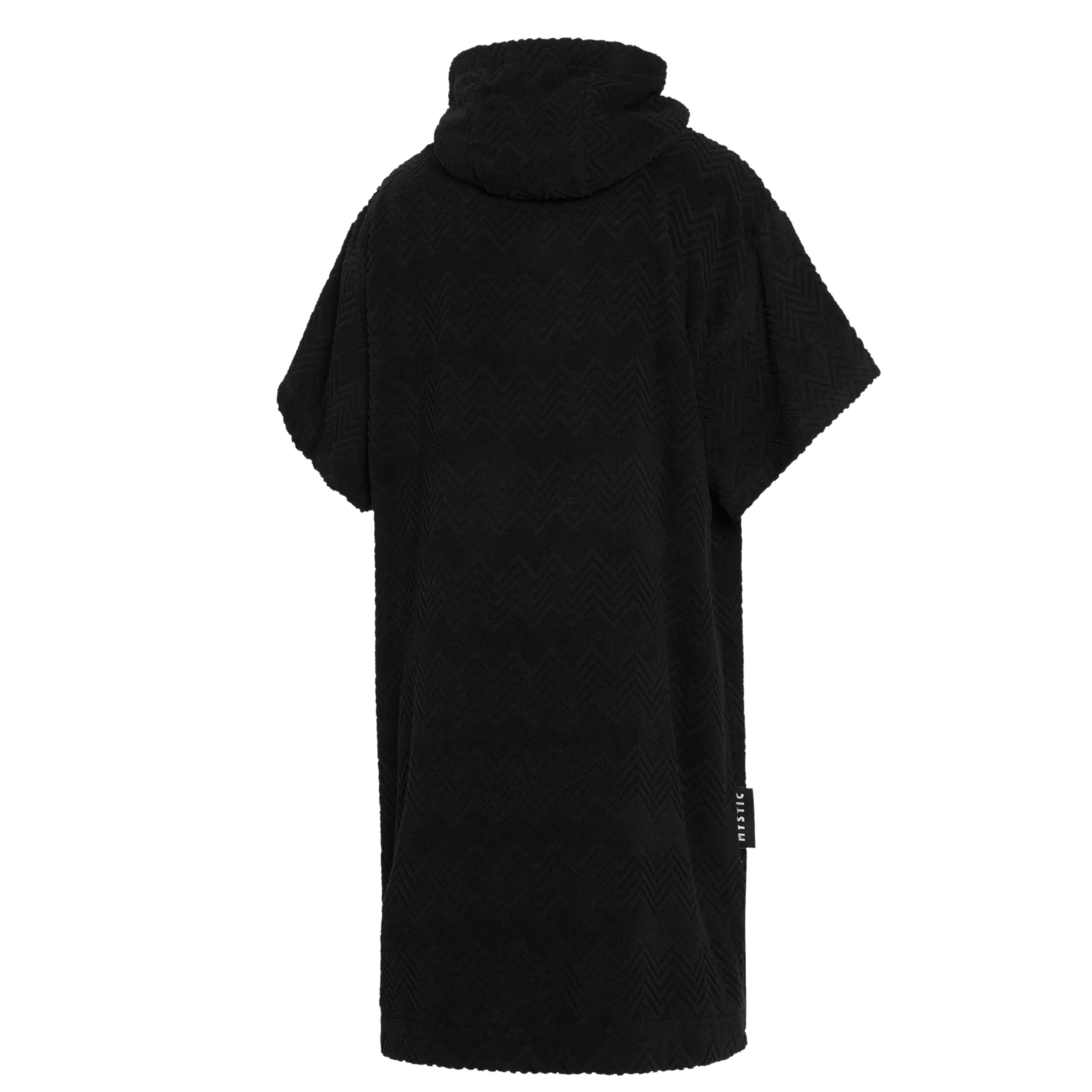 Poncho Jacquard - Image 23