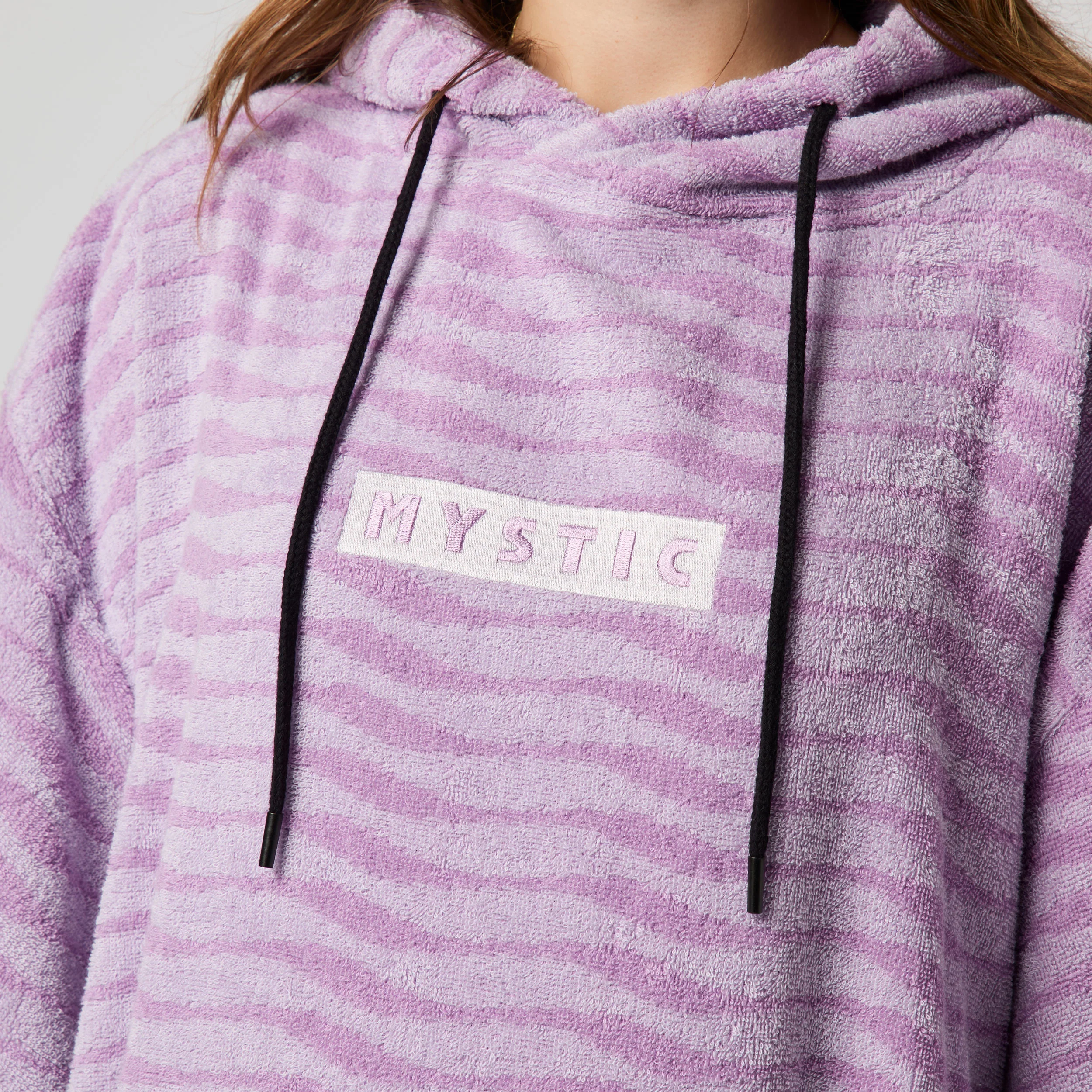 Poncho Jacquard - Image 24