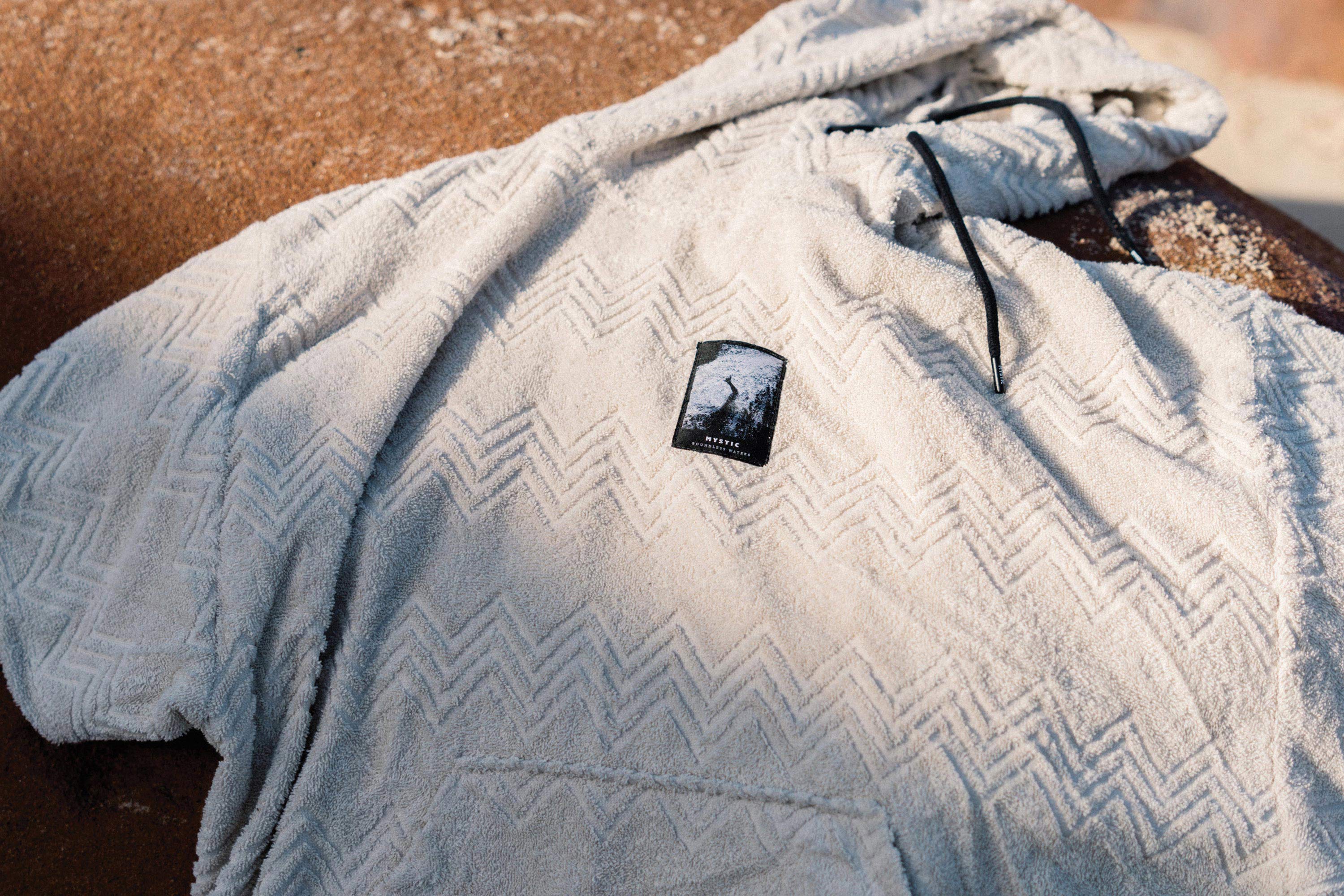 Poncho Jacquard - Image 25