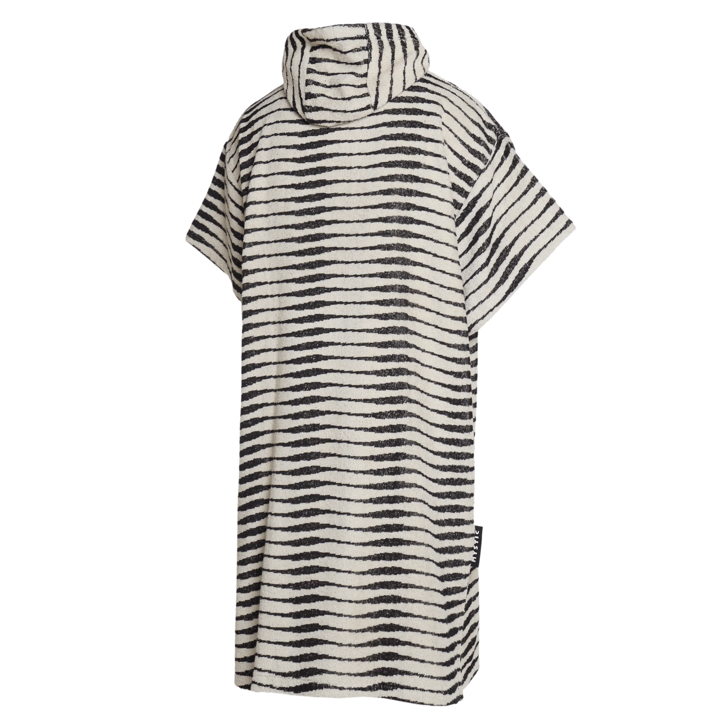 Poncho Jacquard - Image 3