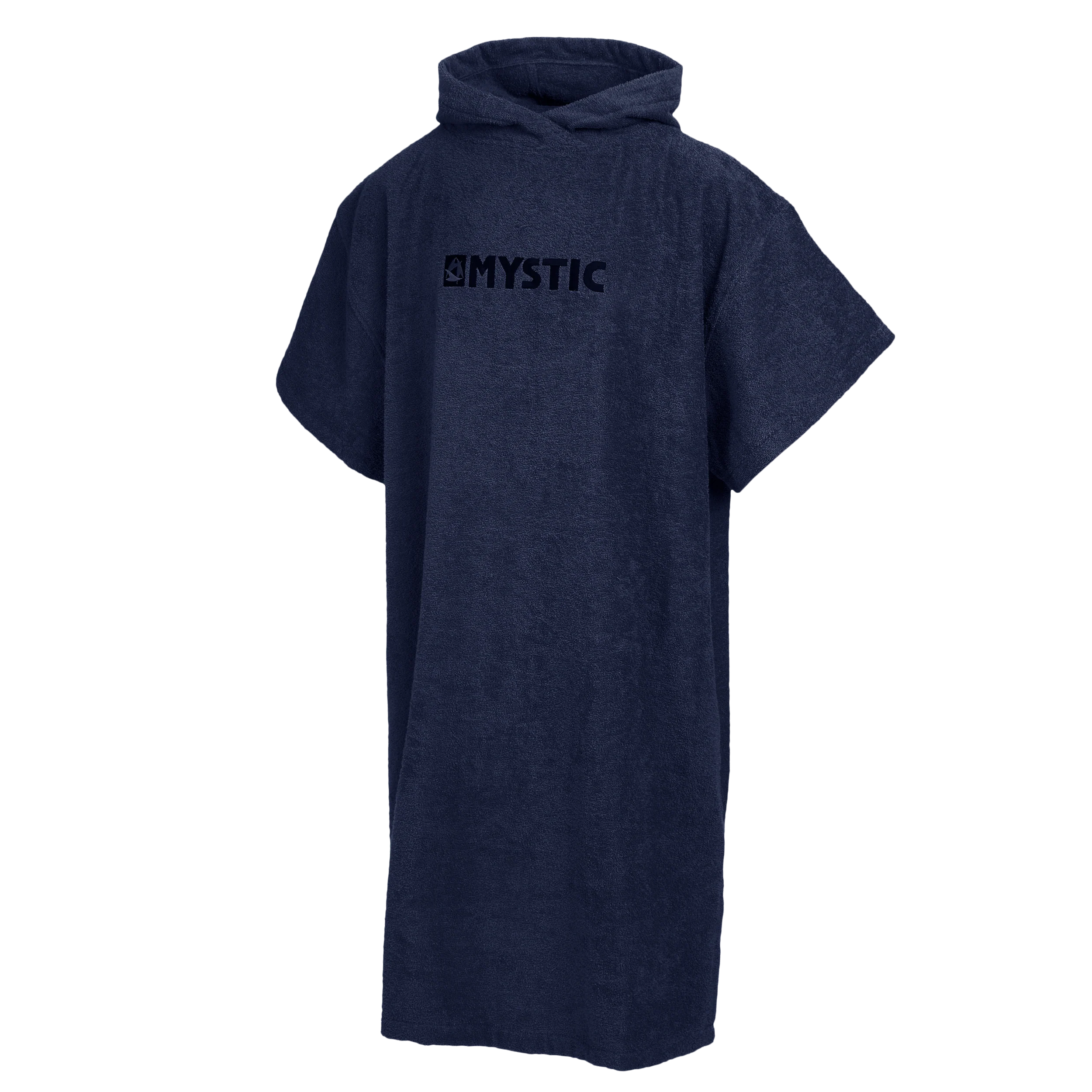 Poncho Regular