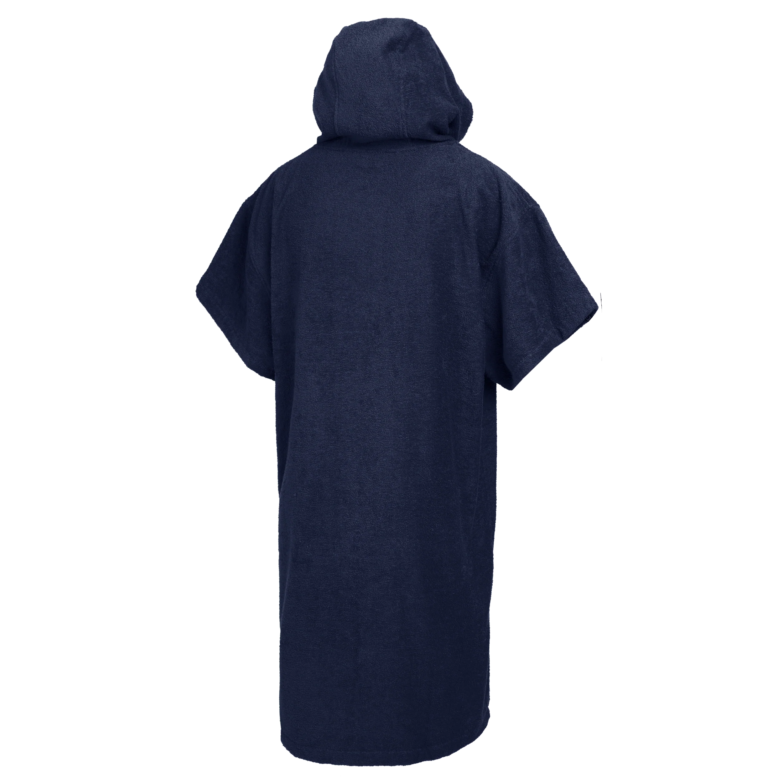 Poncho Regular - Image 10